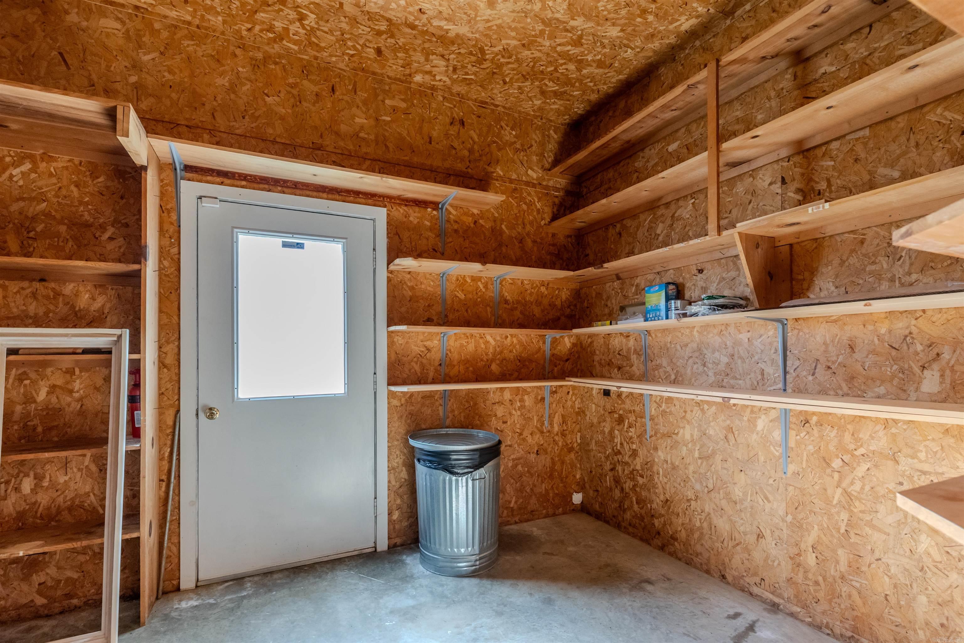 2485 Highway 10 W  Casa, AR