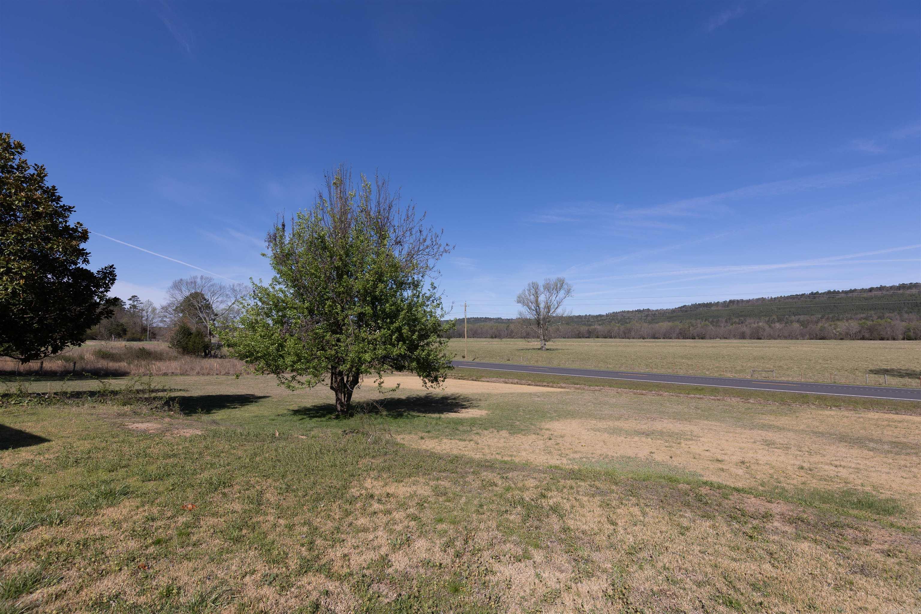 2485 Highway 10 W  Casa, AR