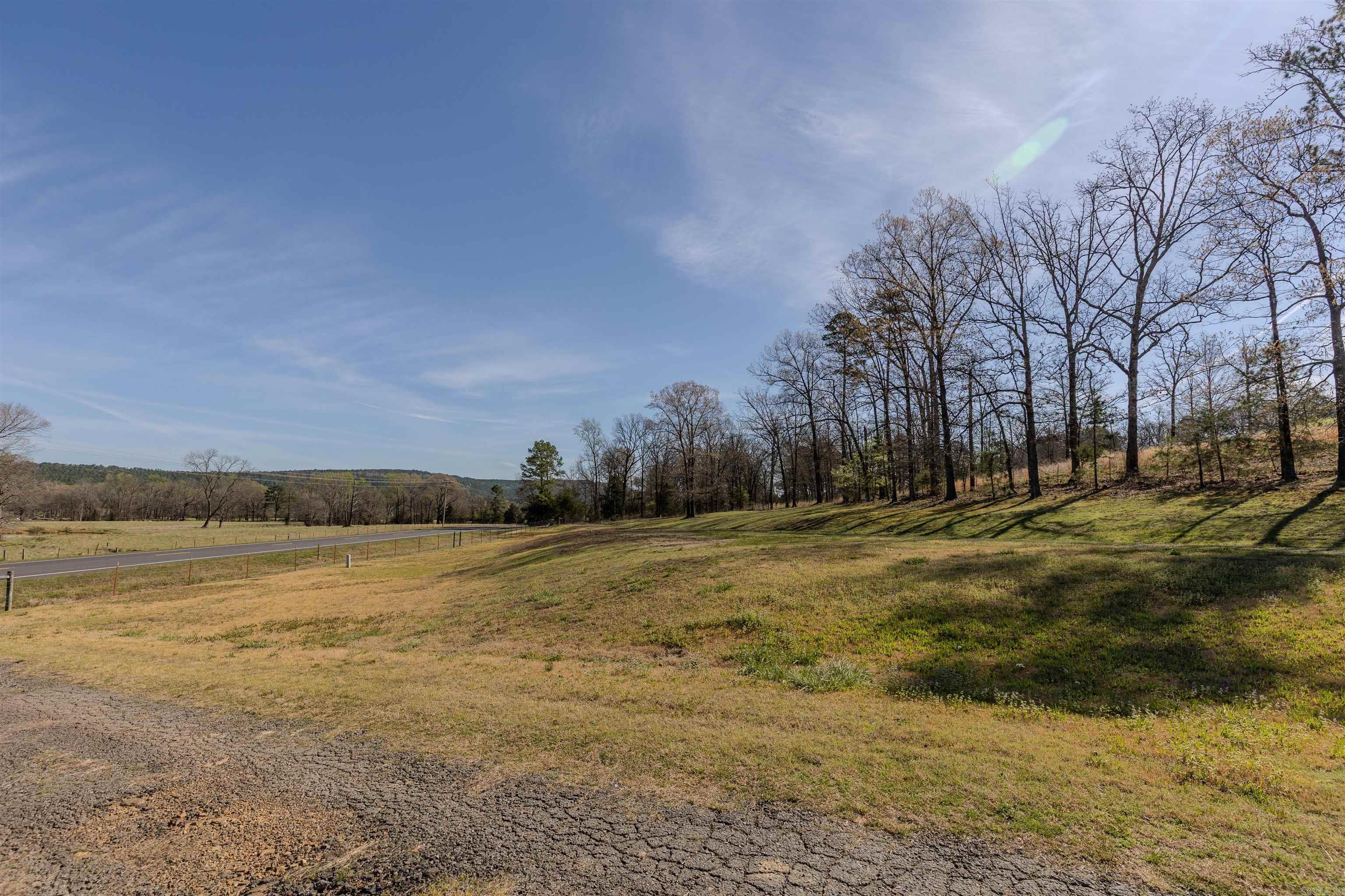 2485 Highway 10 W  Casa, AR