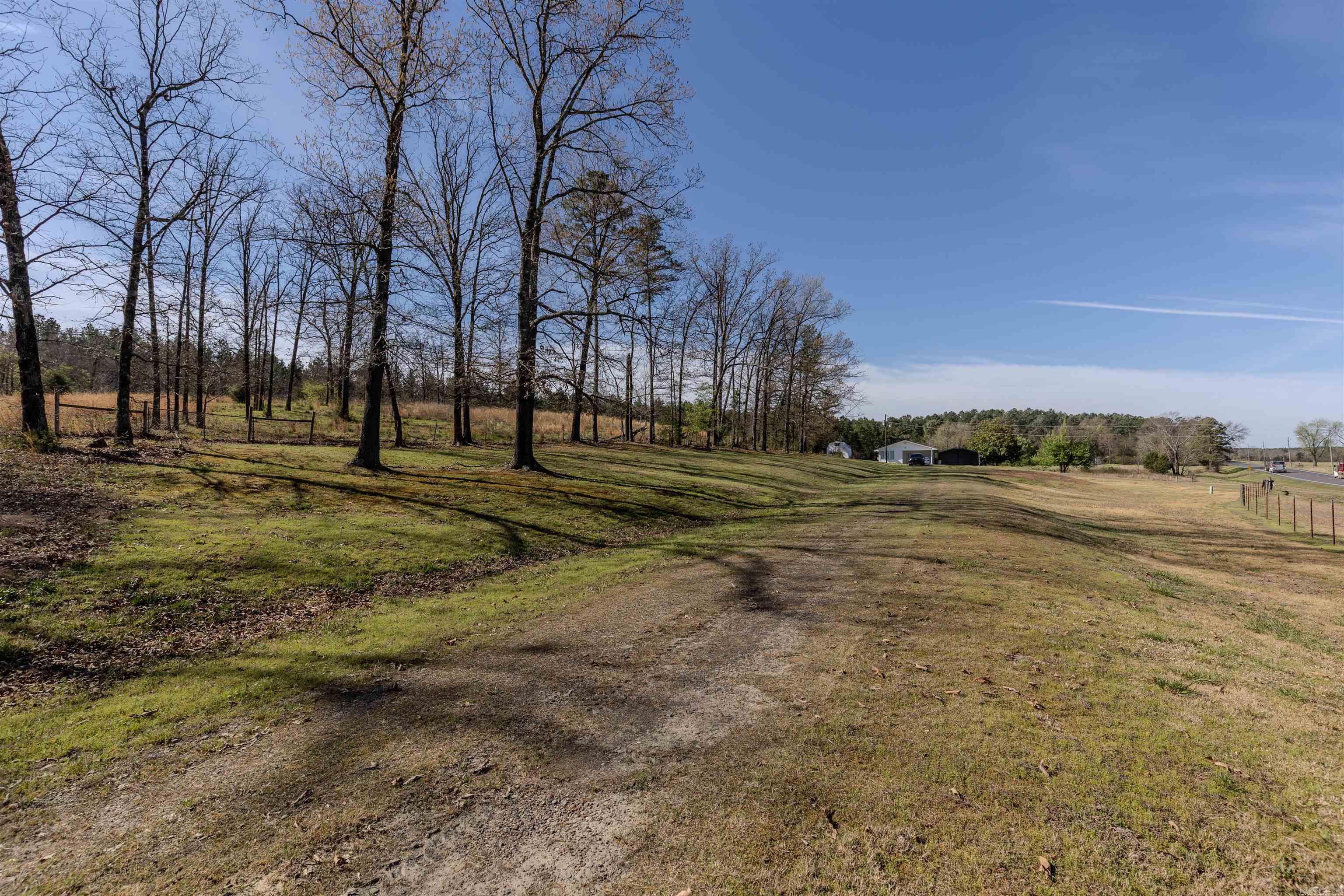 2485 Highway 10 W  Casa, AR