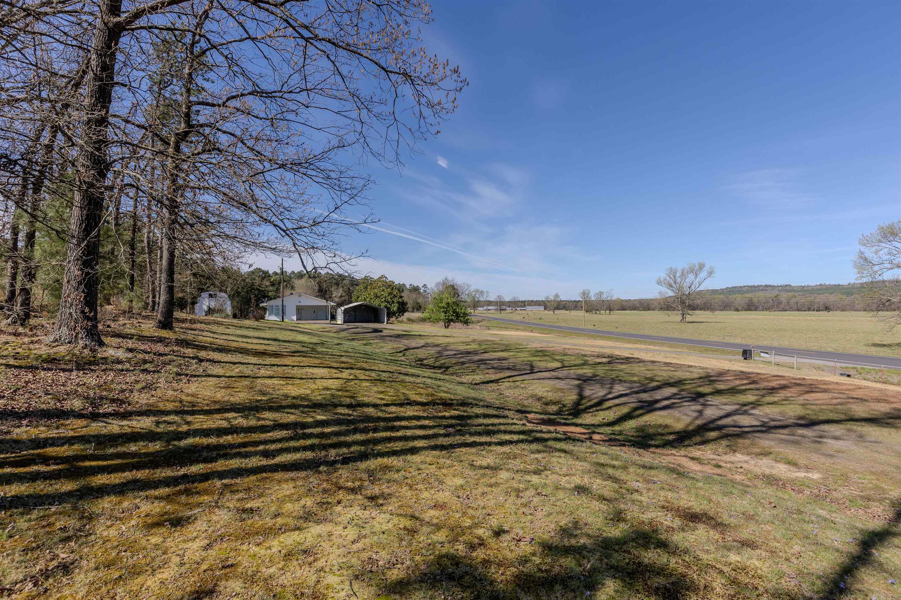 2485 Highway 10 W  Casa, AR