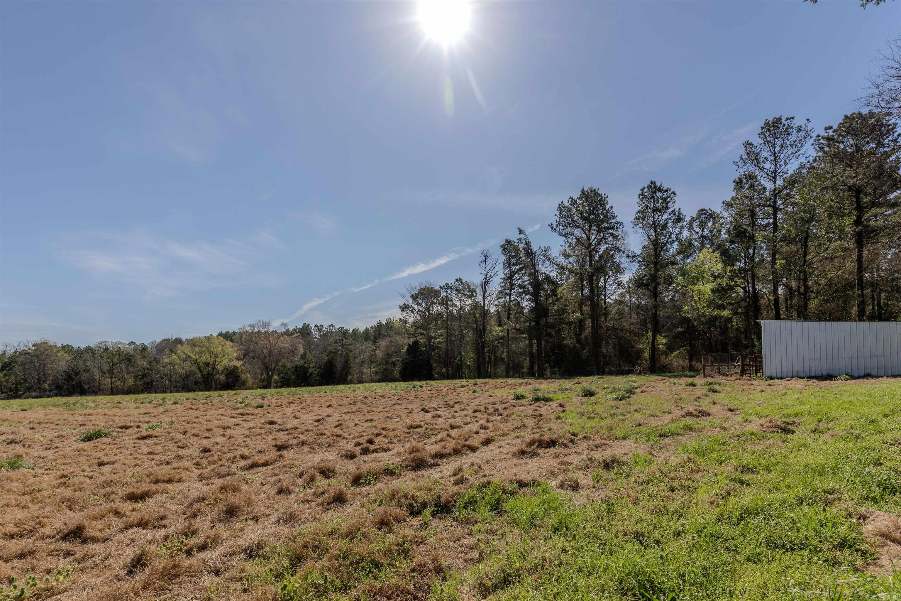 2485 Highway 10 W  Casa, AR