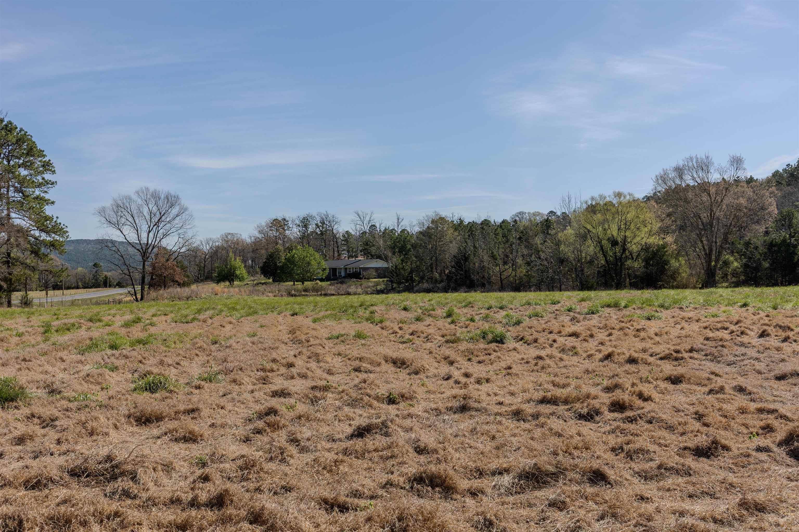 2485 Highway 10 W  Casa, AR