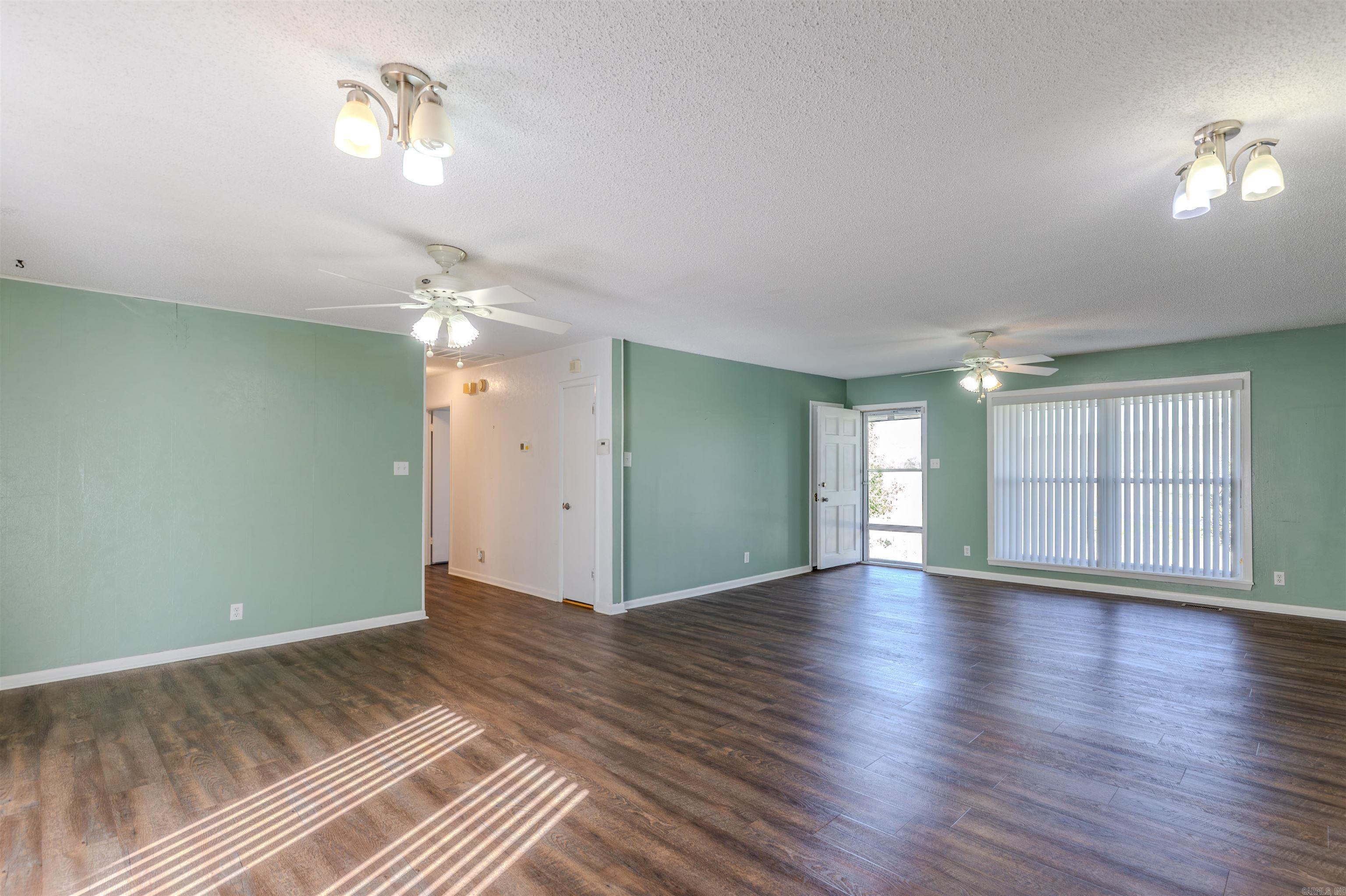 2485 Highway 10 W  Casa, AR