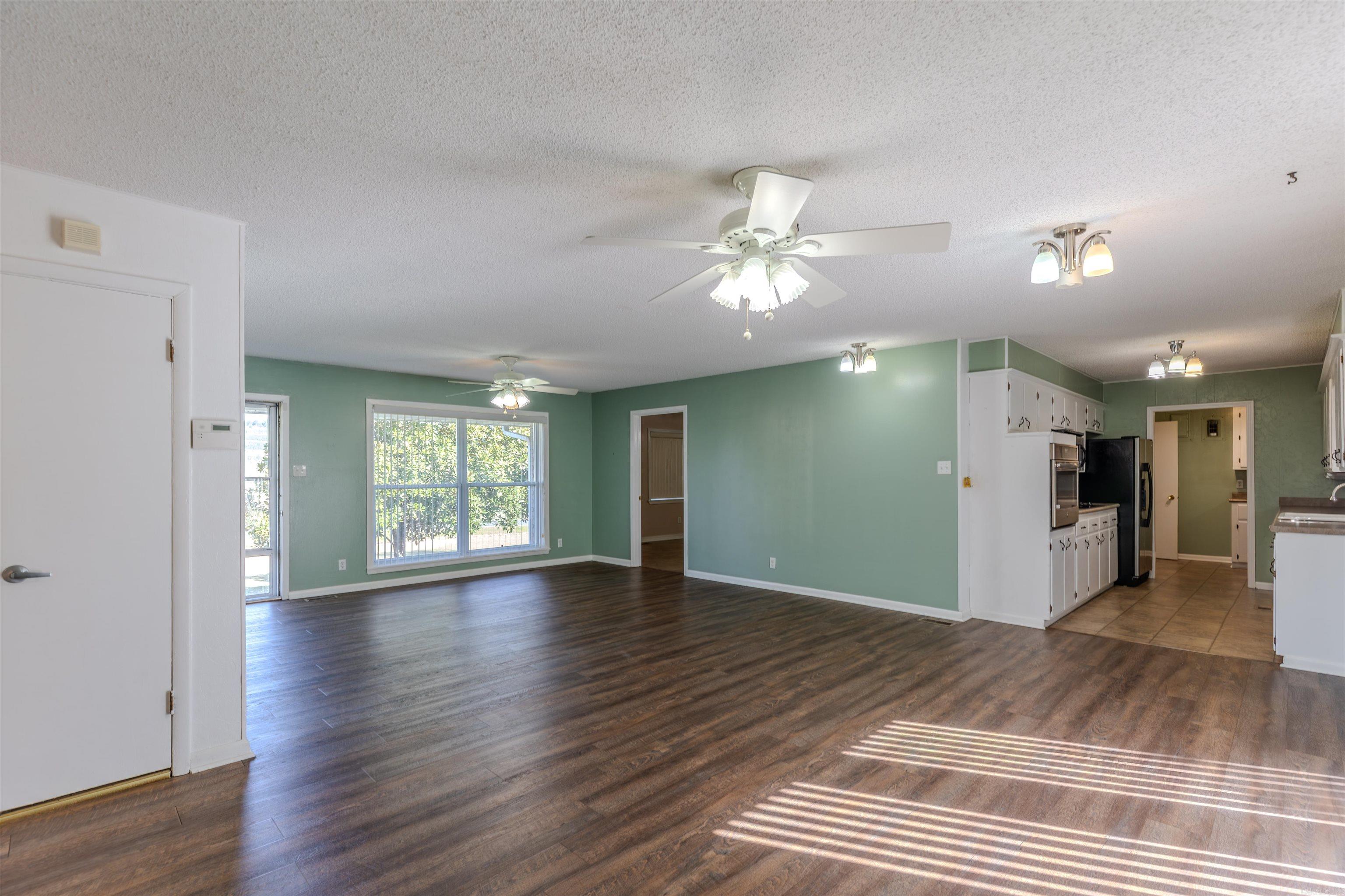 2485 Highway 10 W  Casa, AR