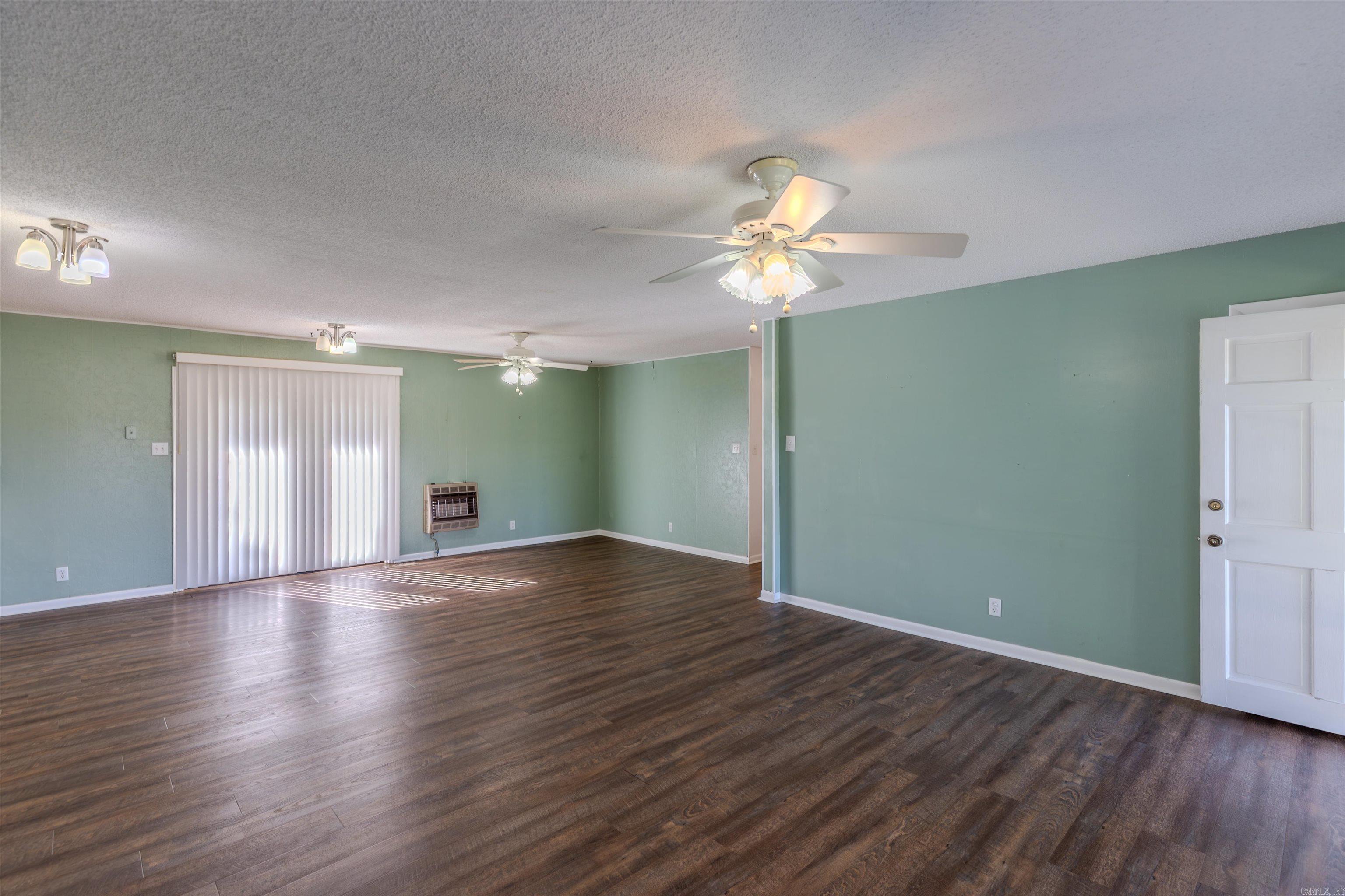 2485 Highway 10 W  Casa, AR