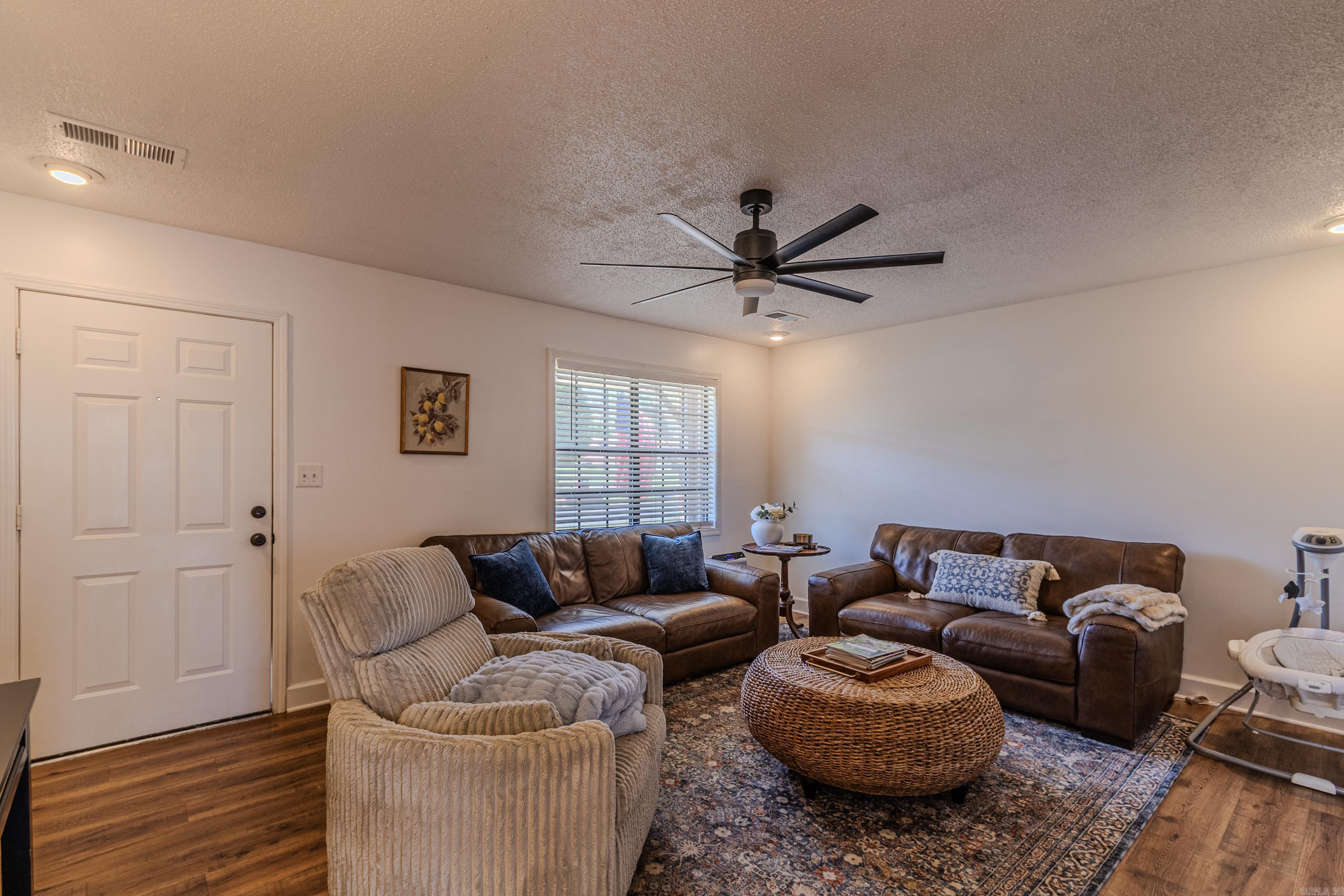 1307 Daniel  Paragould, AR