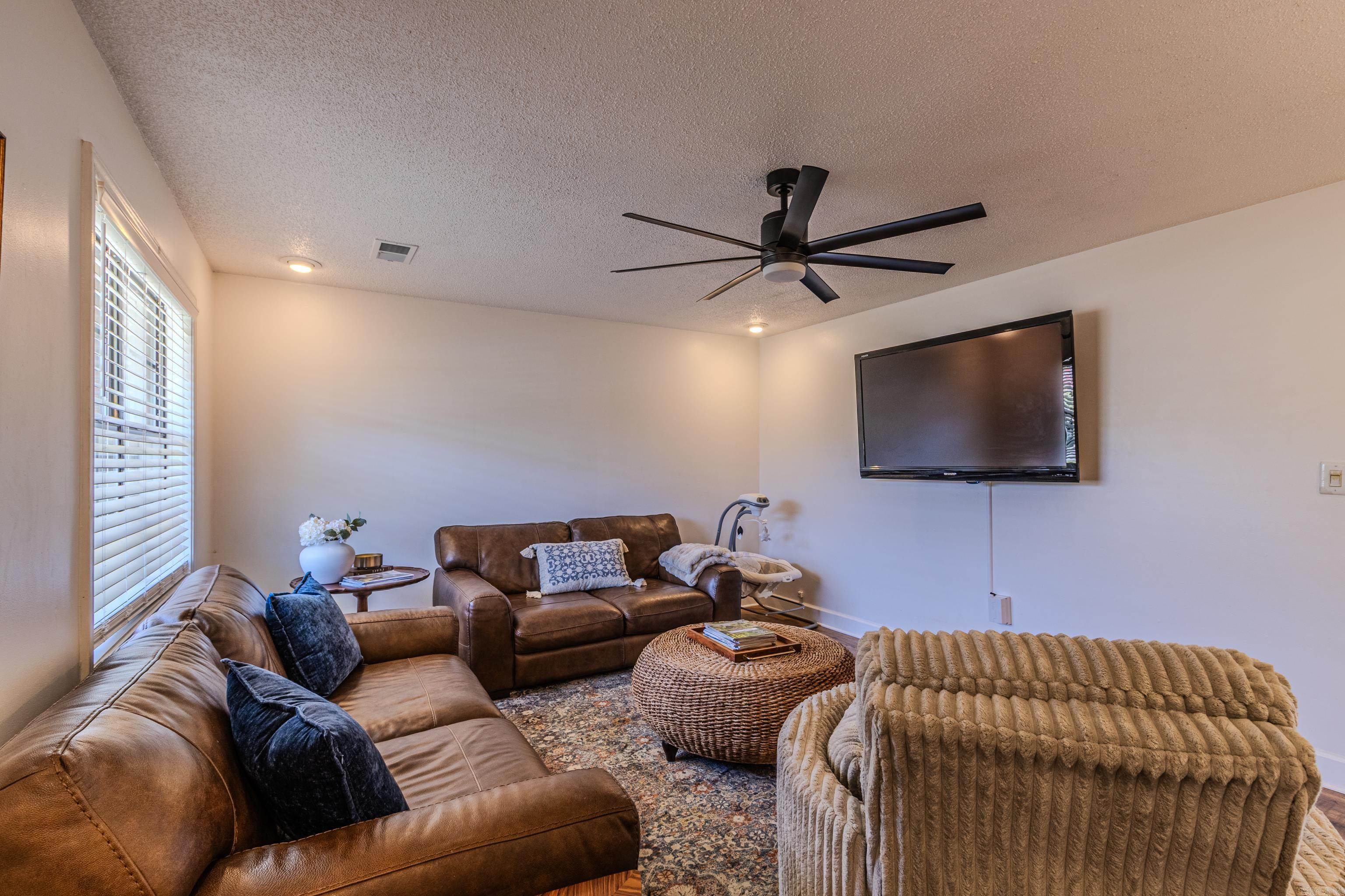 1307 Daniel  Paragould, AR