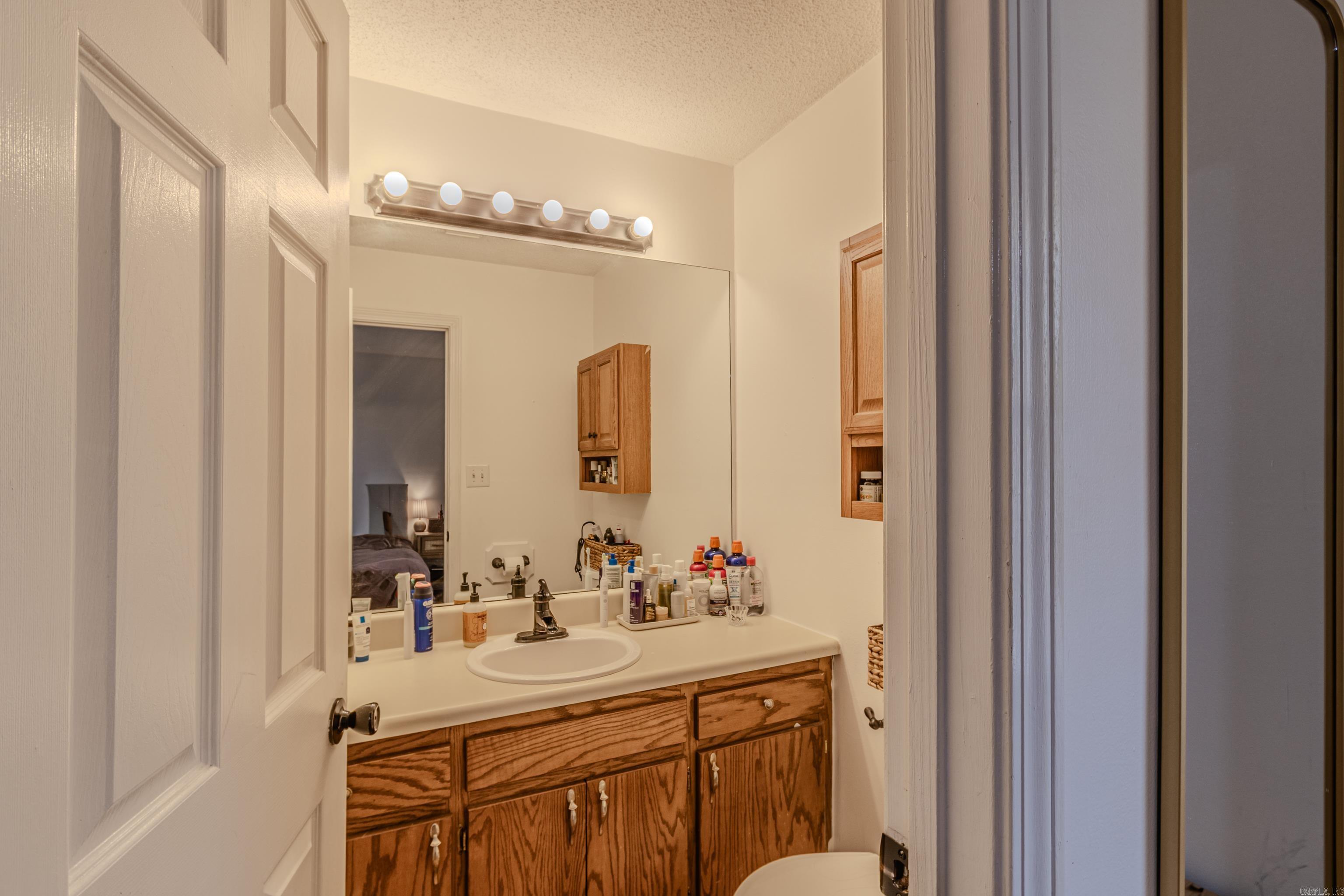 1307 Daniel  Paragould, AR