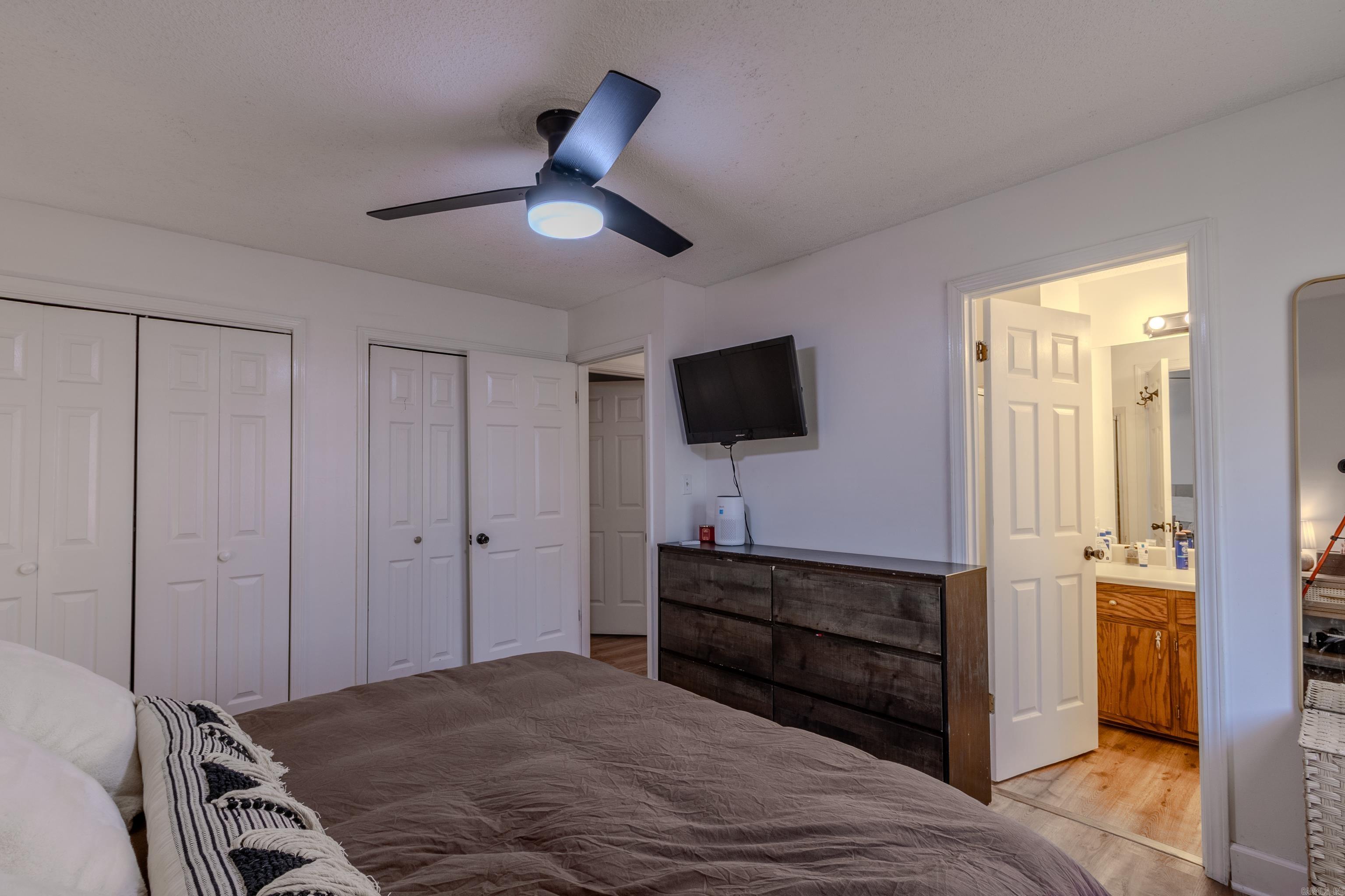 1307 Daniel  Paragould, AR