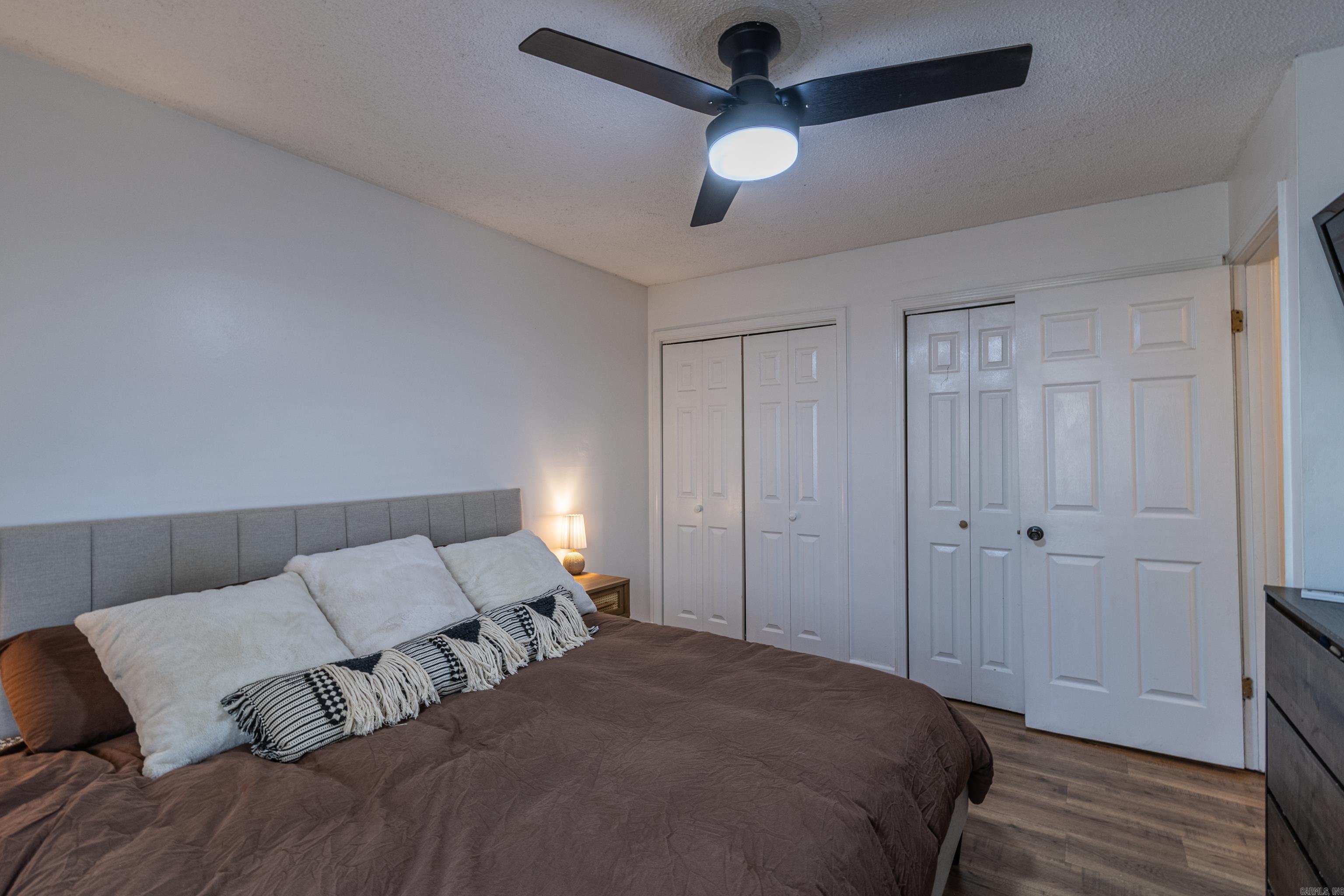 1307 Daniel  Paragould, AR