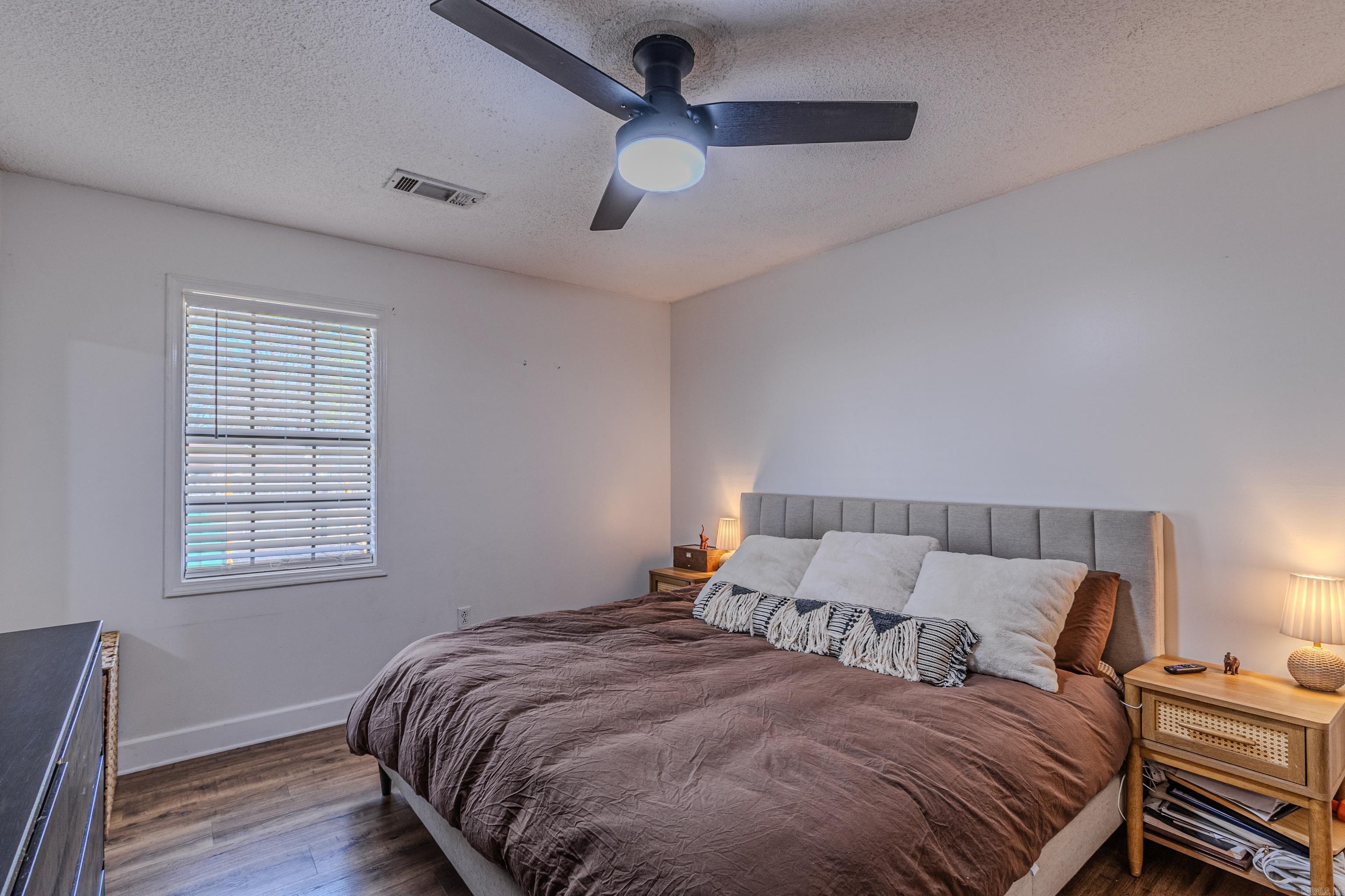 1307 Daniel  Paragould, AR