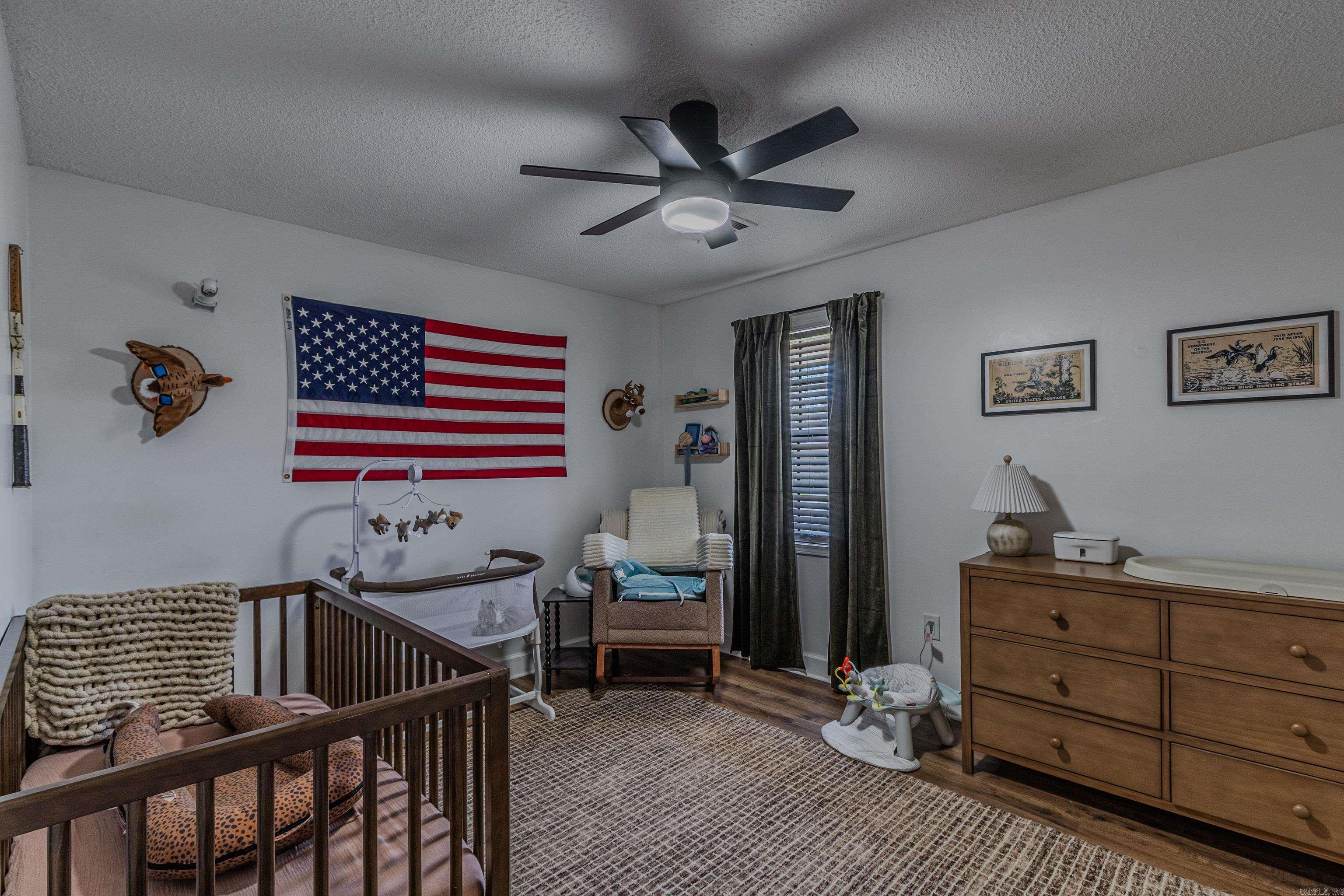 1307 Daniel  Paragould, AR