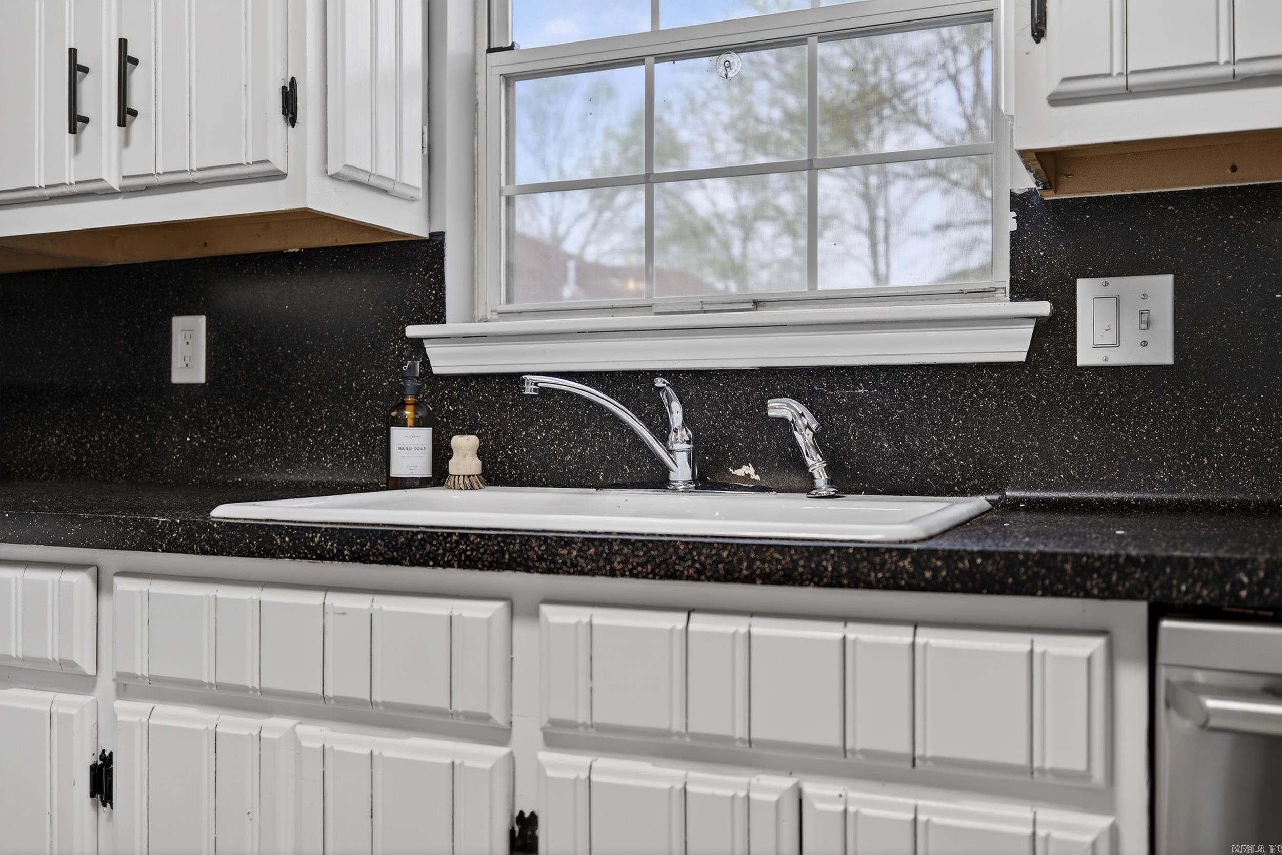 2112 Steeple Chase Dr  Jacksonville, AR