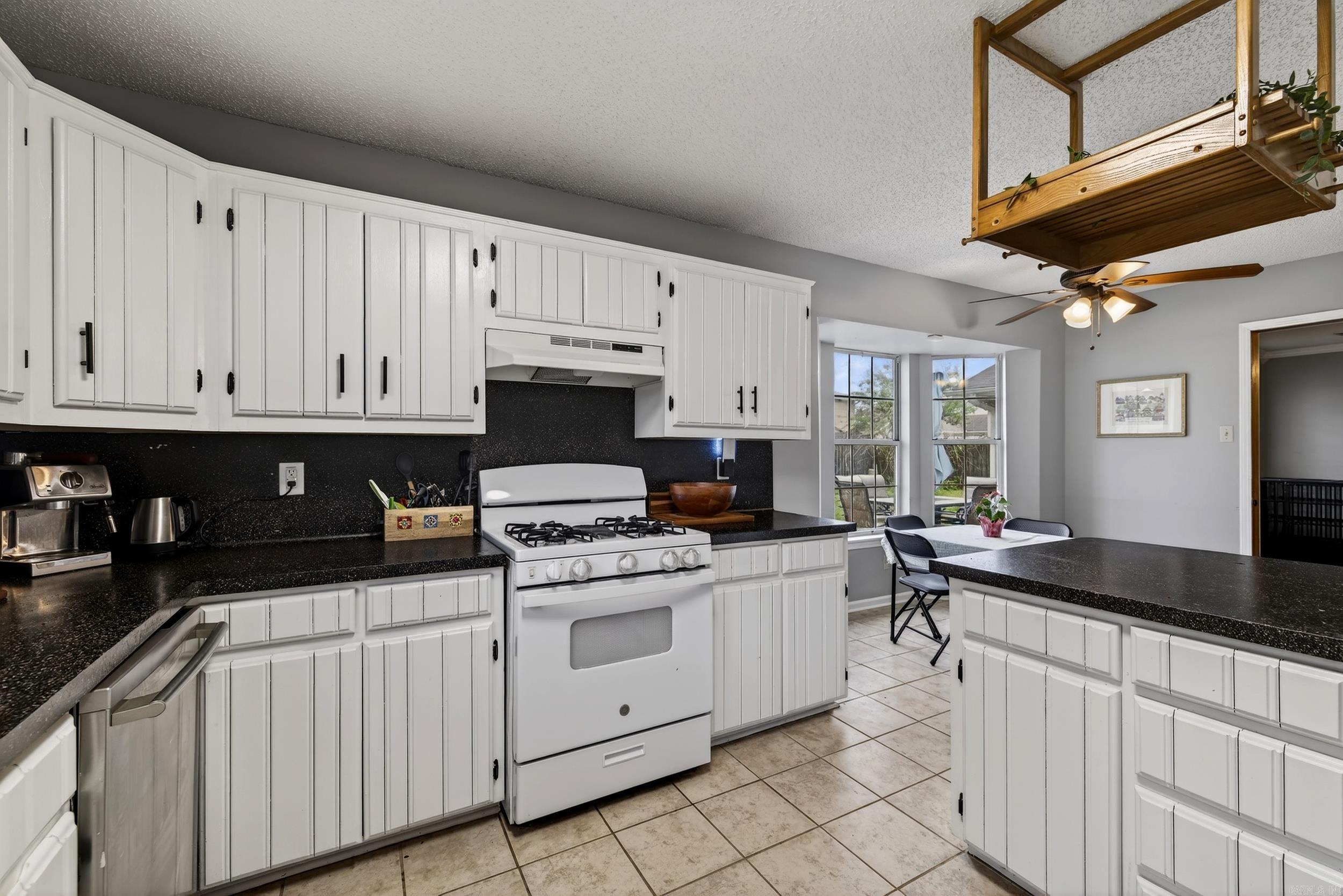 2112 Steeple Chase Dr  Jacksonville, AR