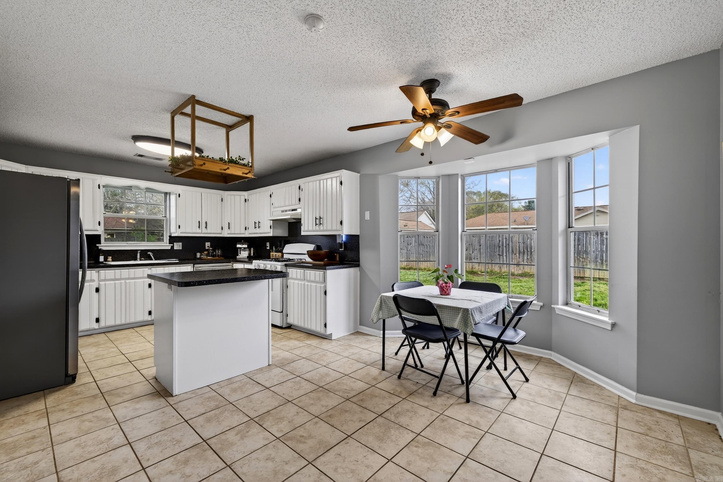 2112 Steeple Chase Dr  Jacksonville, AR