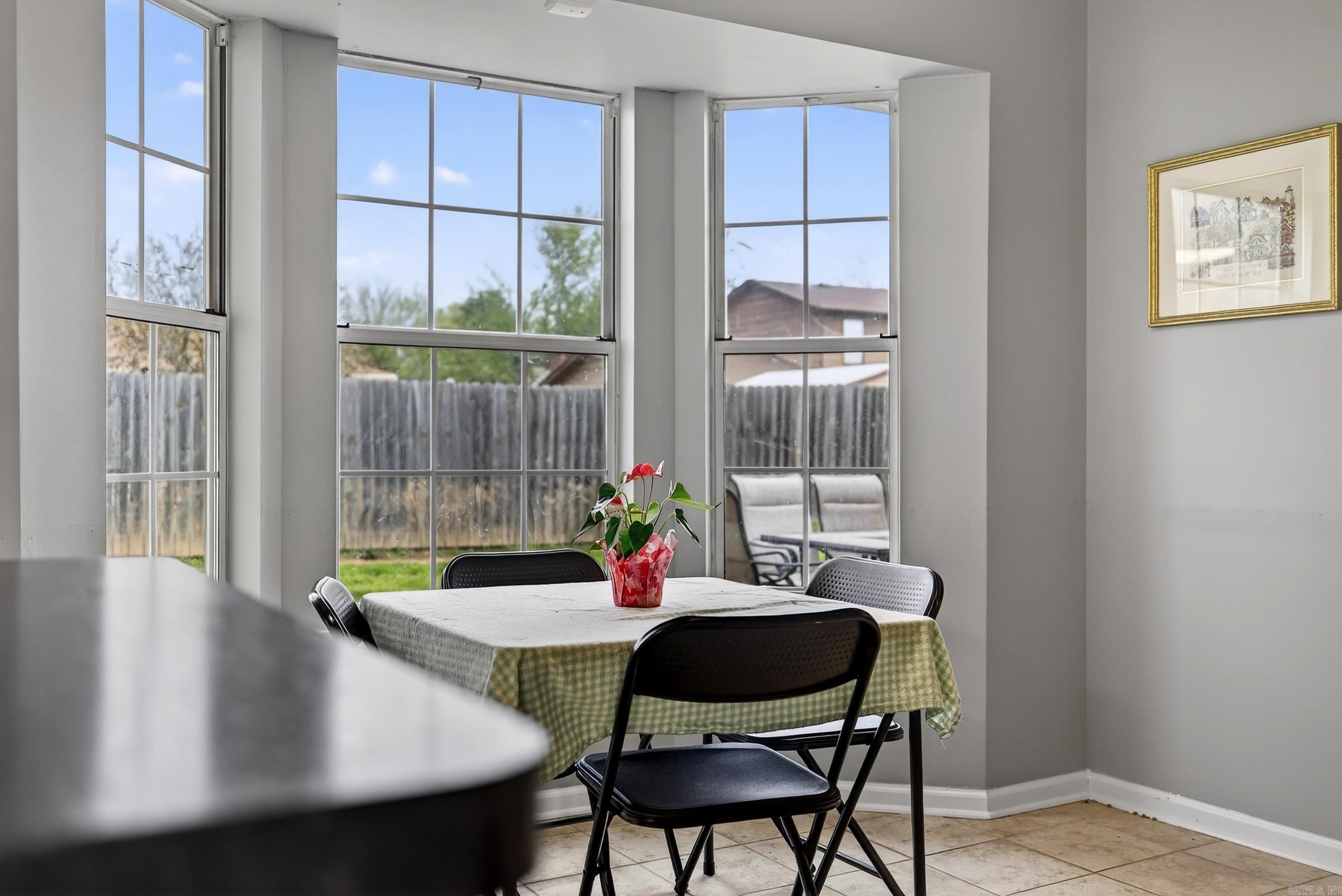 2112 Steeple Chase Dr  Jacksonville, AR