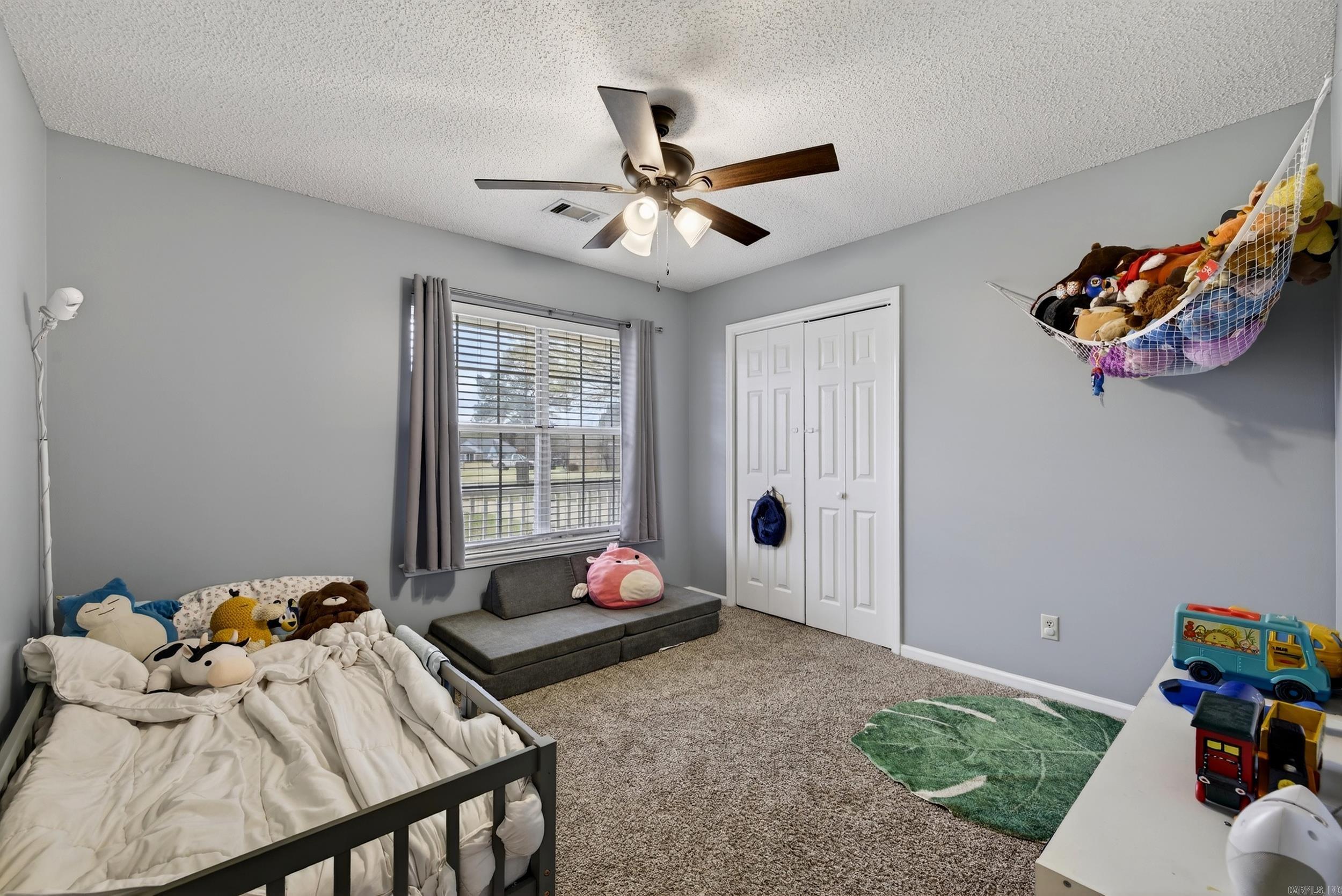 2112 Steeple Chase Dr  Jacksonville, AR