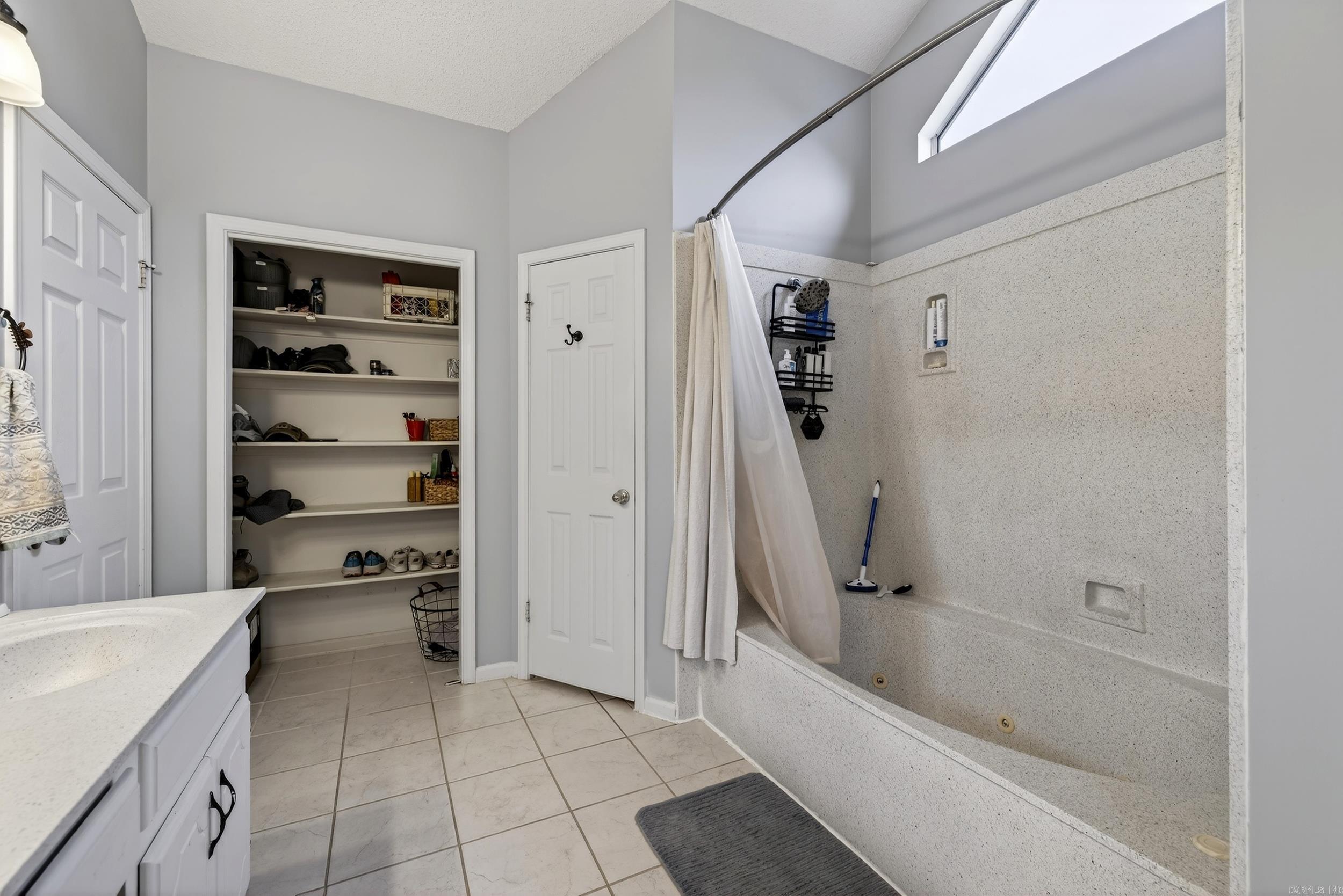 2112 Steeple Chase Dr  Jacksonville, AR