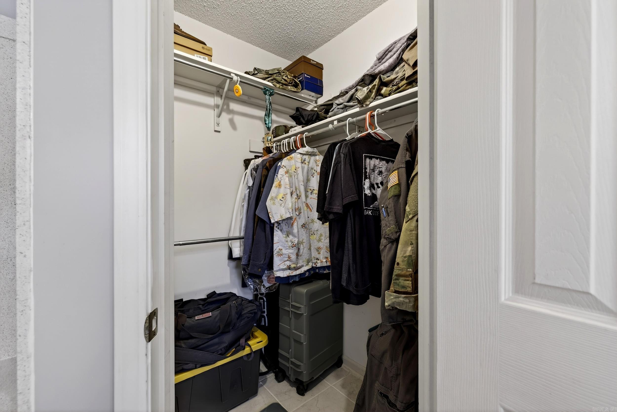 2112 Steeple Chase Dr  Jacksonville, AR