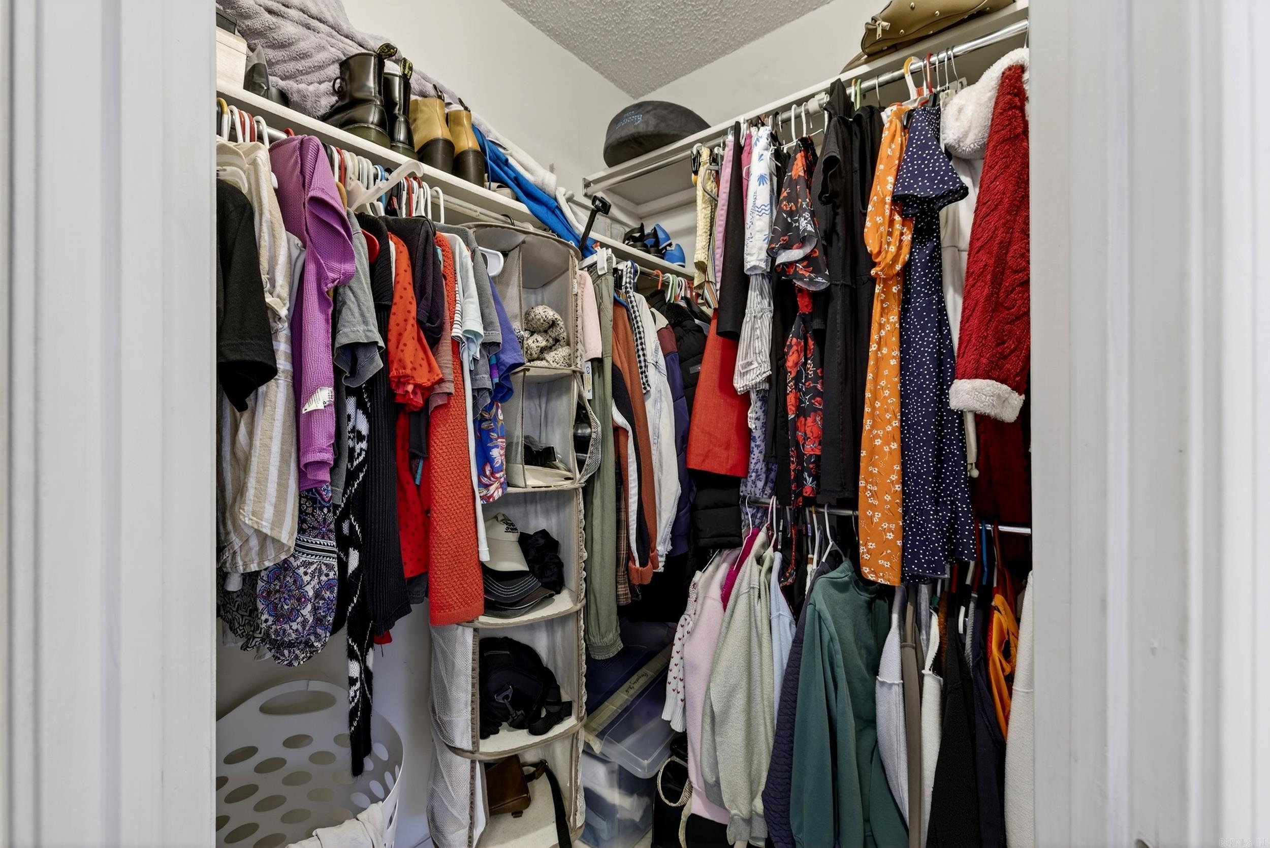 2112 Steeple Chase Dr  Jacksonville, AR