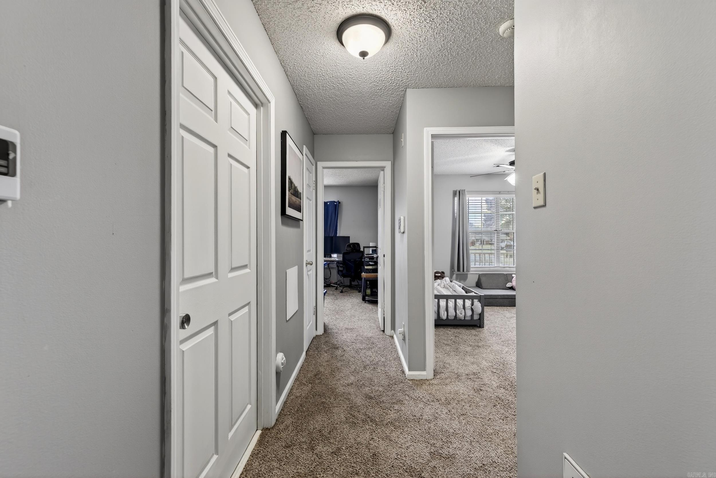 2112 Steeple Chase Dr  Jacksonville, AR