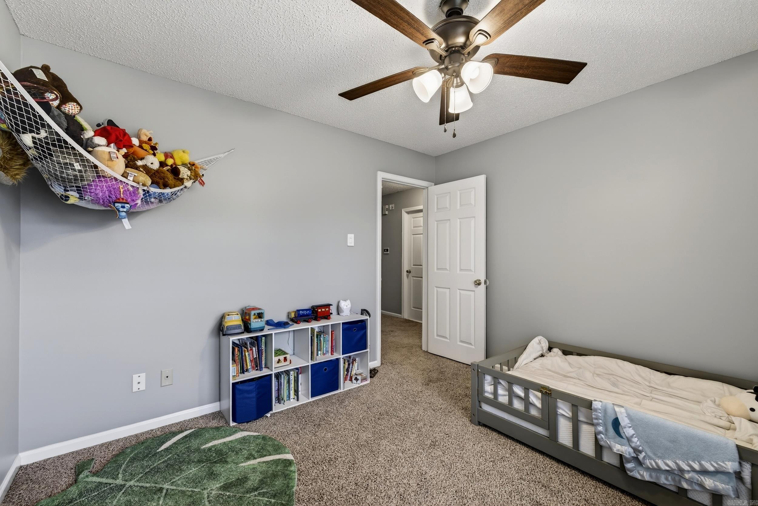 2112 Steeple Chase Dr  Jacksonville, AR