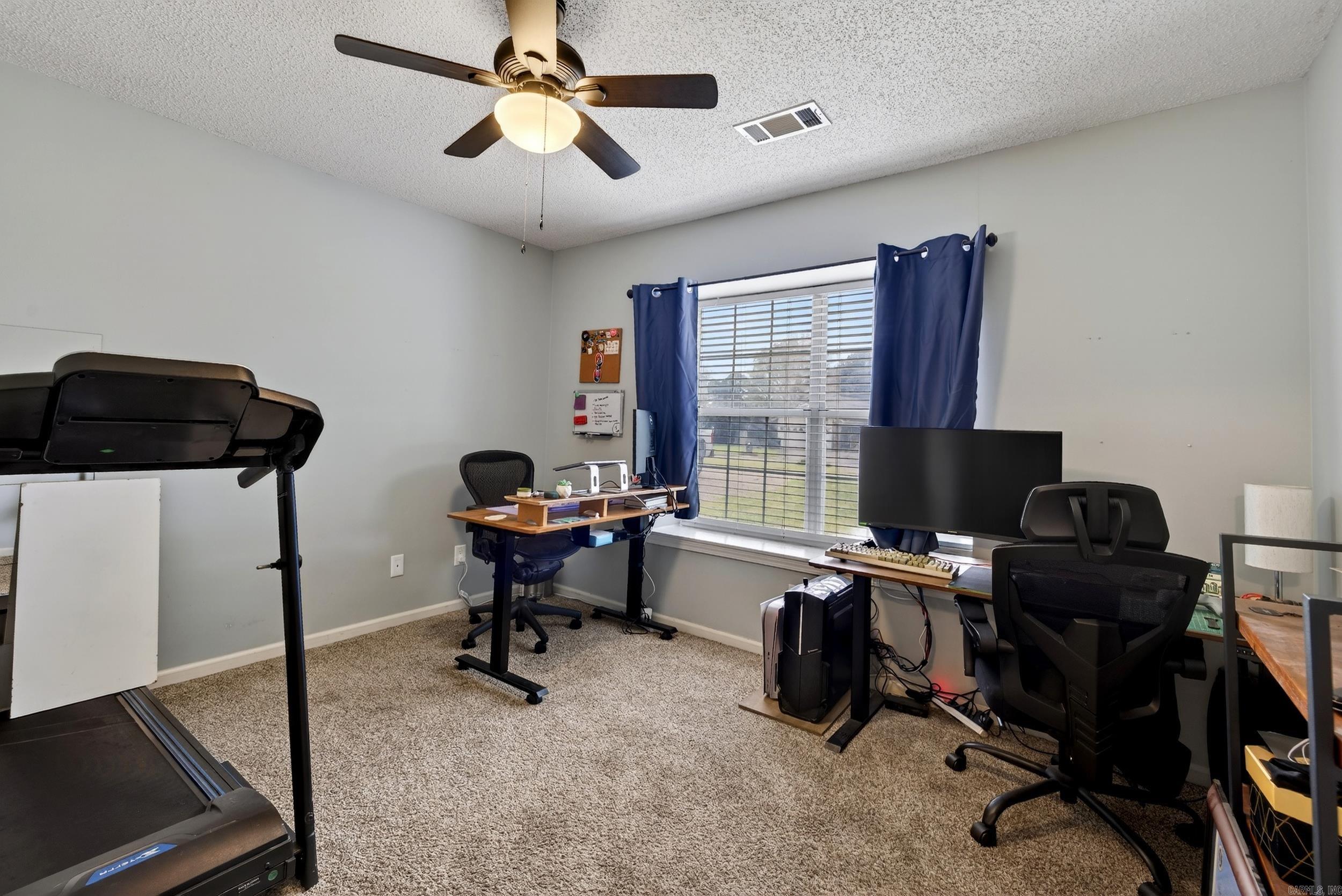 2112 Steeple Chase Dr  Jacksonville, AR