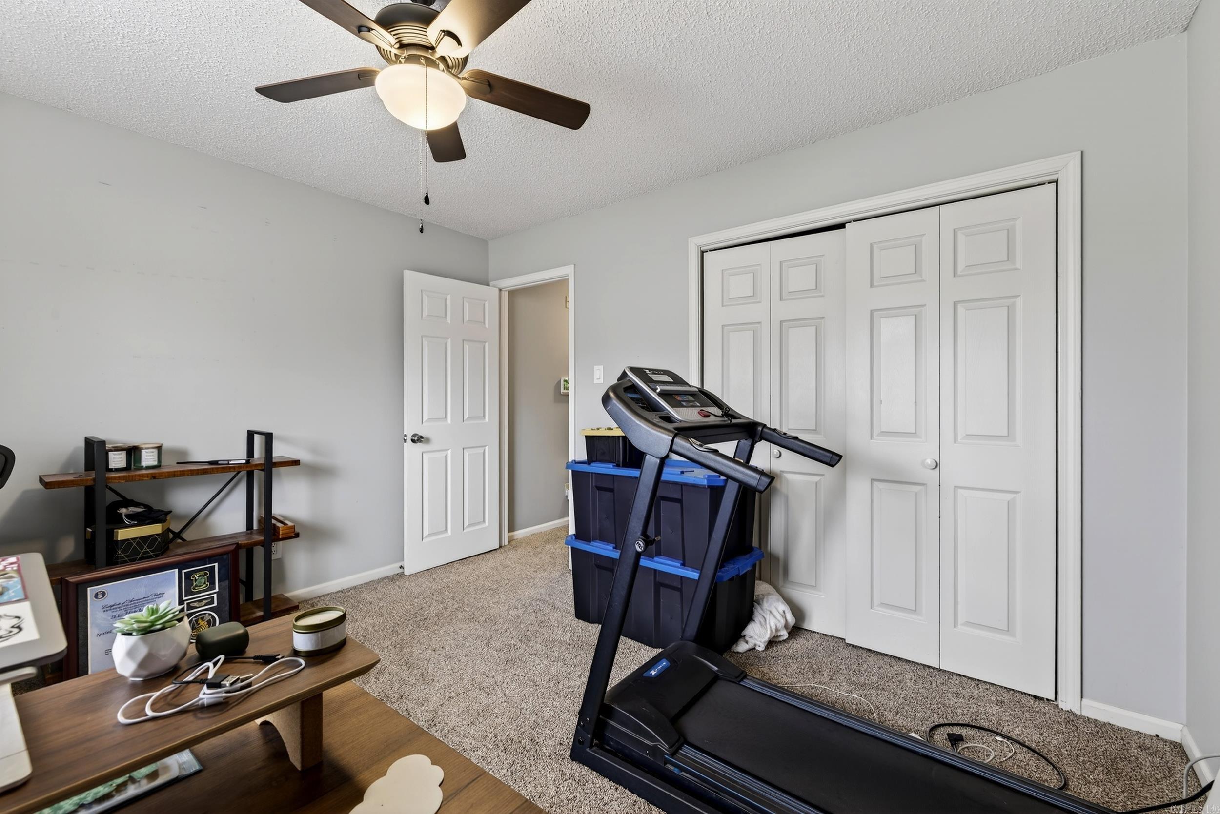 2112 Steeple Chase Dr  Jacksonville, AR