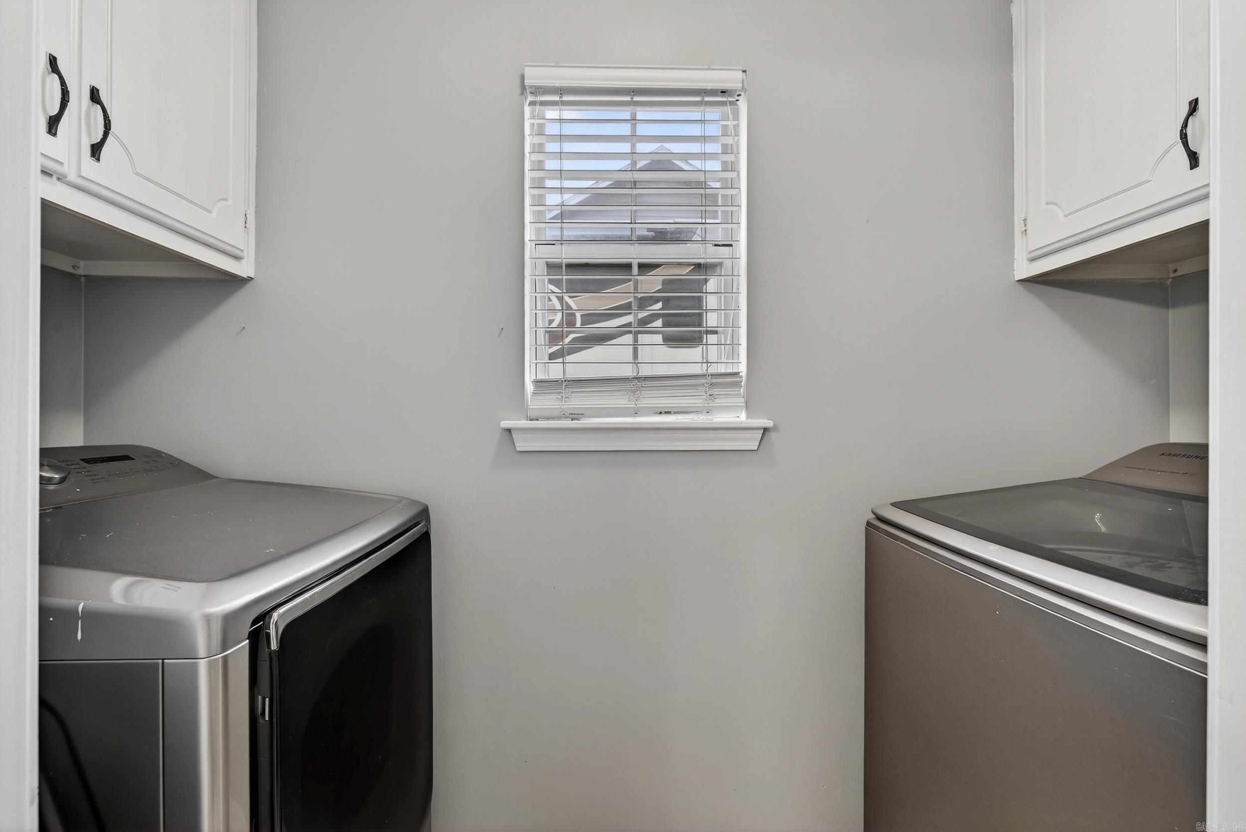 2112 Steeple Chase Dr  Jacksonville, AR