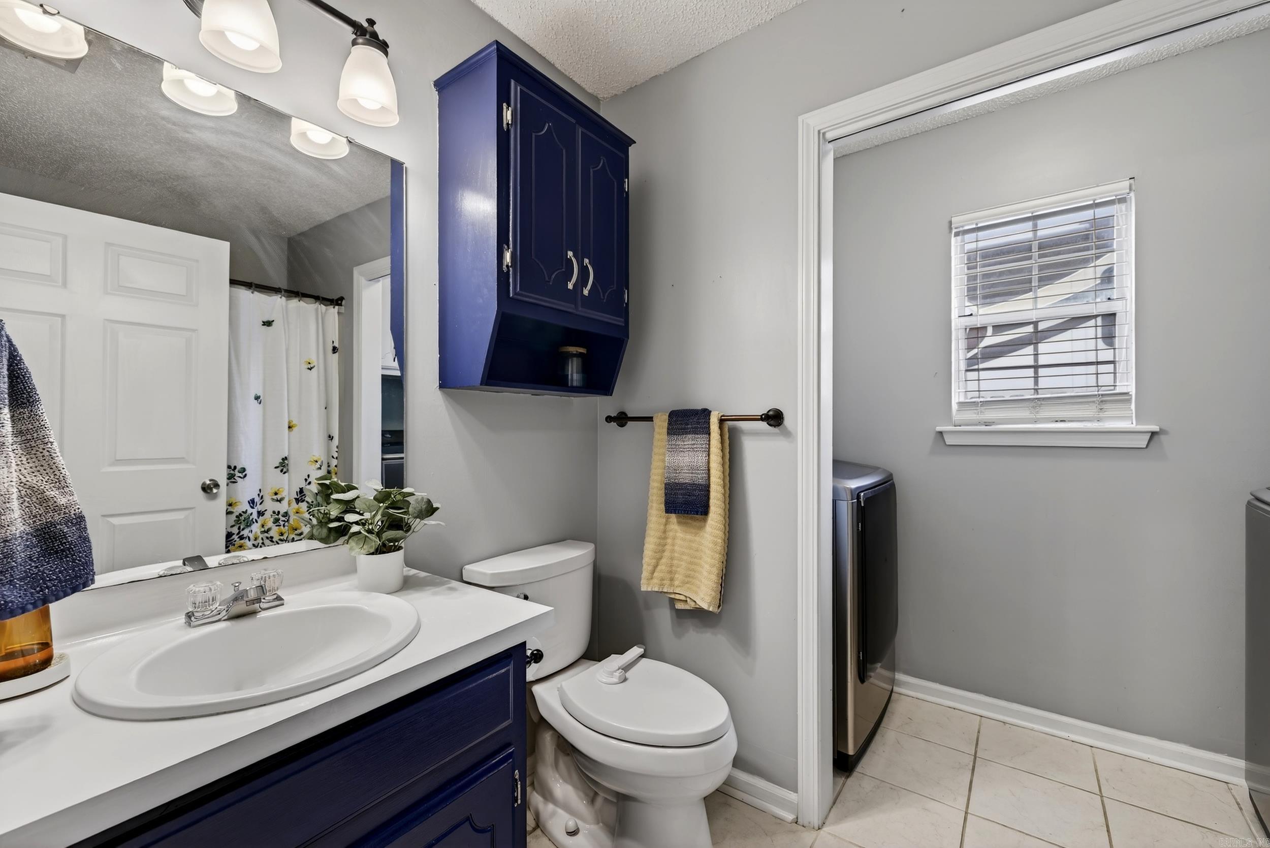 2112 Steeple Chase Dr  Jacksonville, AR