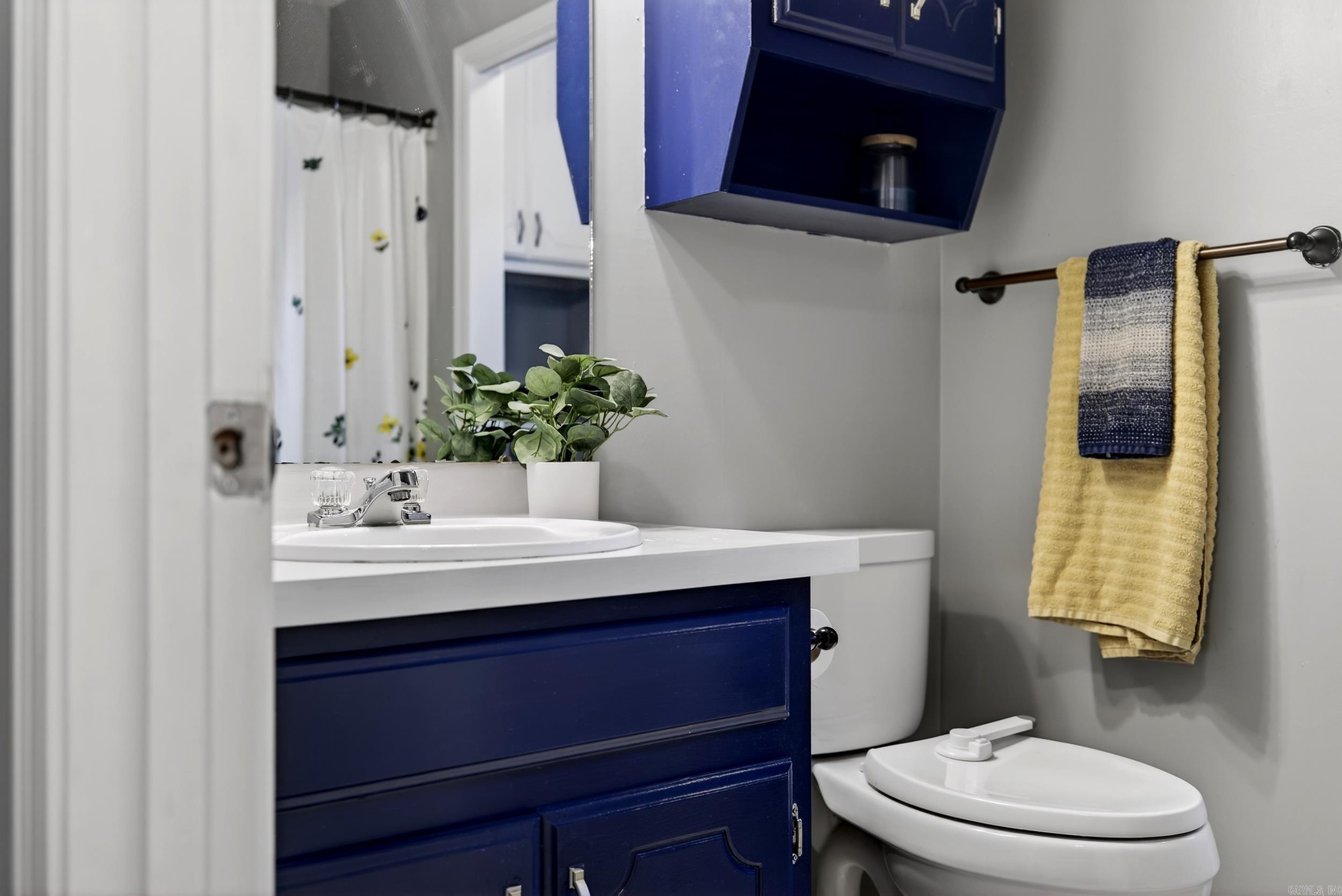 2112 Steeple Chase Dr  Jacksonville, AR