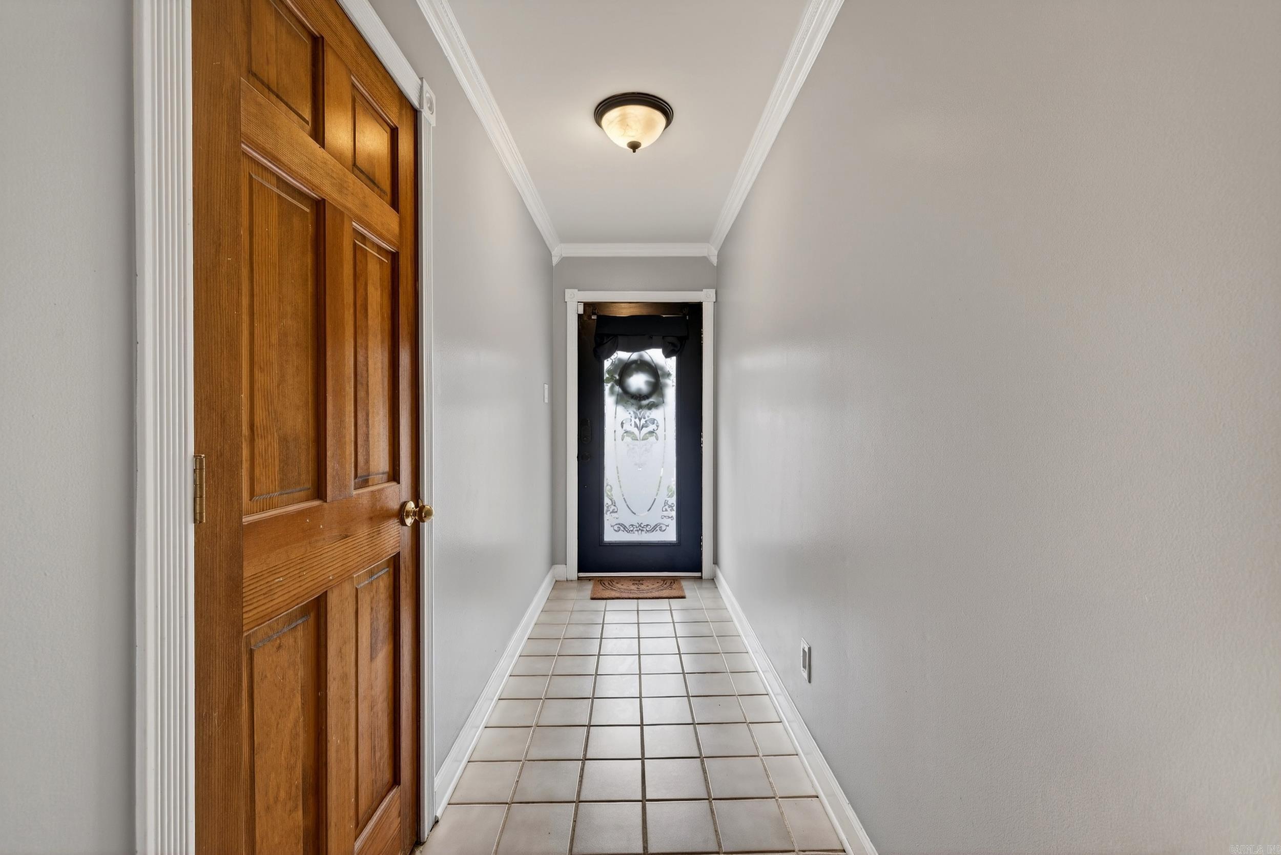 2112 Steeple Chase Dr  Jacksonville, AR