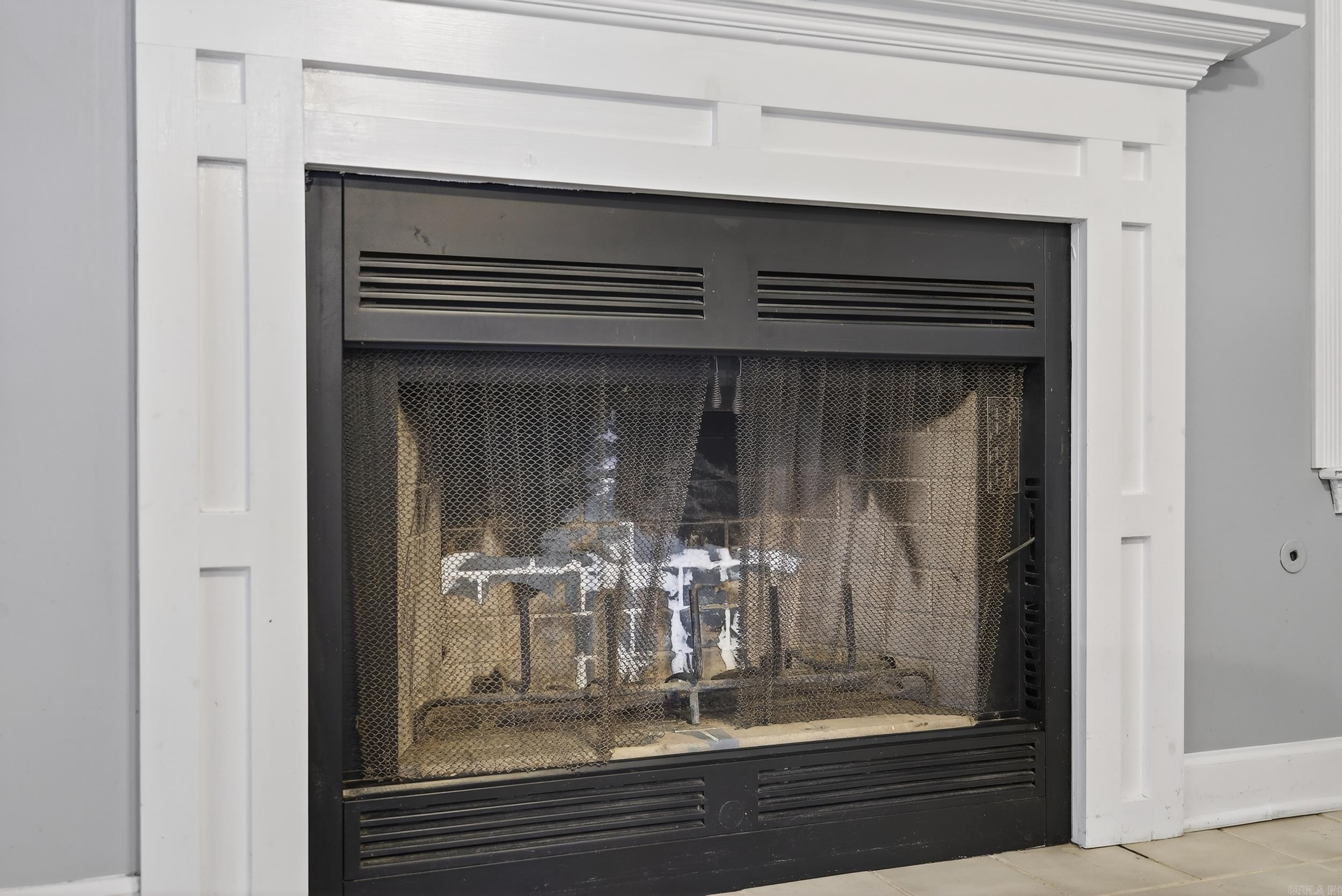 2112 Steeple Chase Dr  Jacksonville, AR