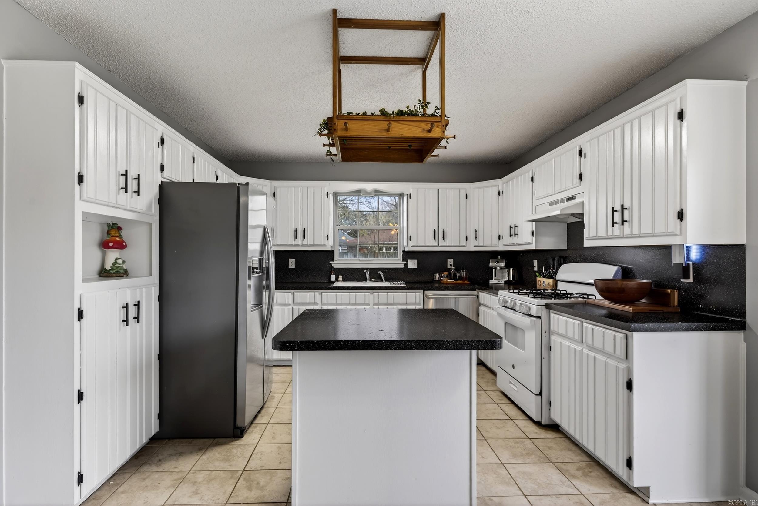 2112 Steeple Chase Dr  Jacksonville, AR