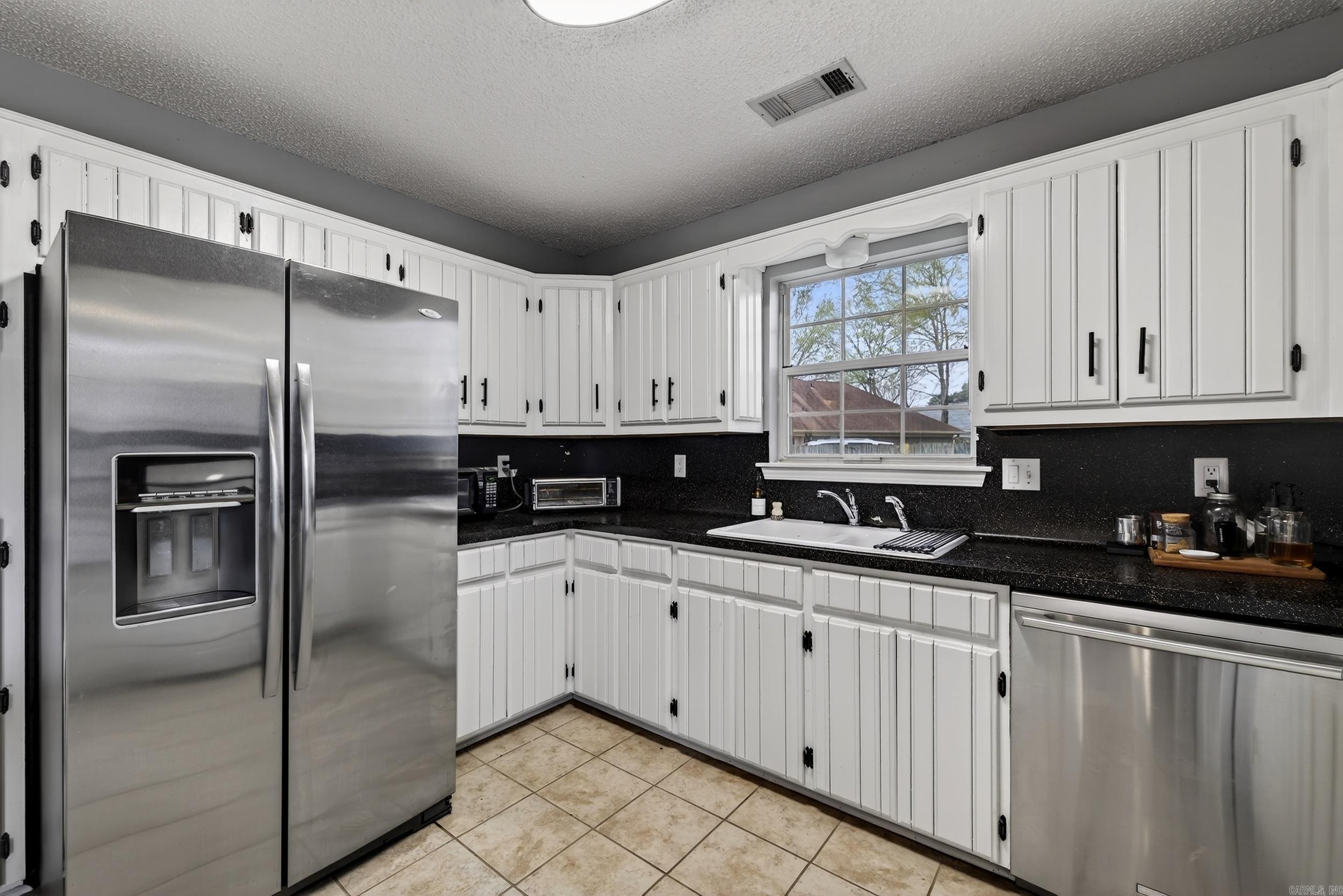 2112 Steeple Chase Dr  Jacksonville, AR