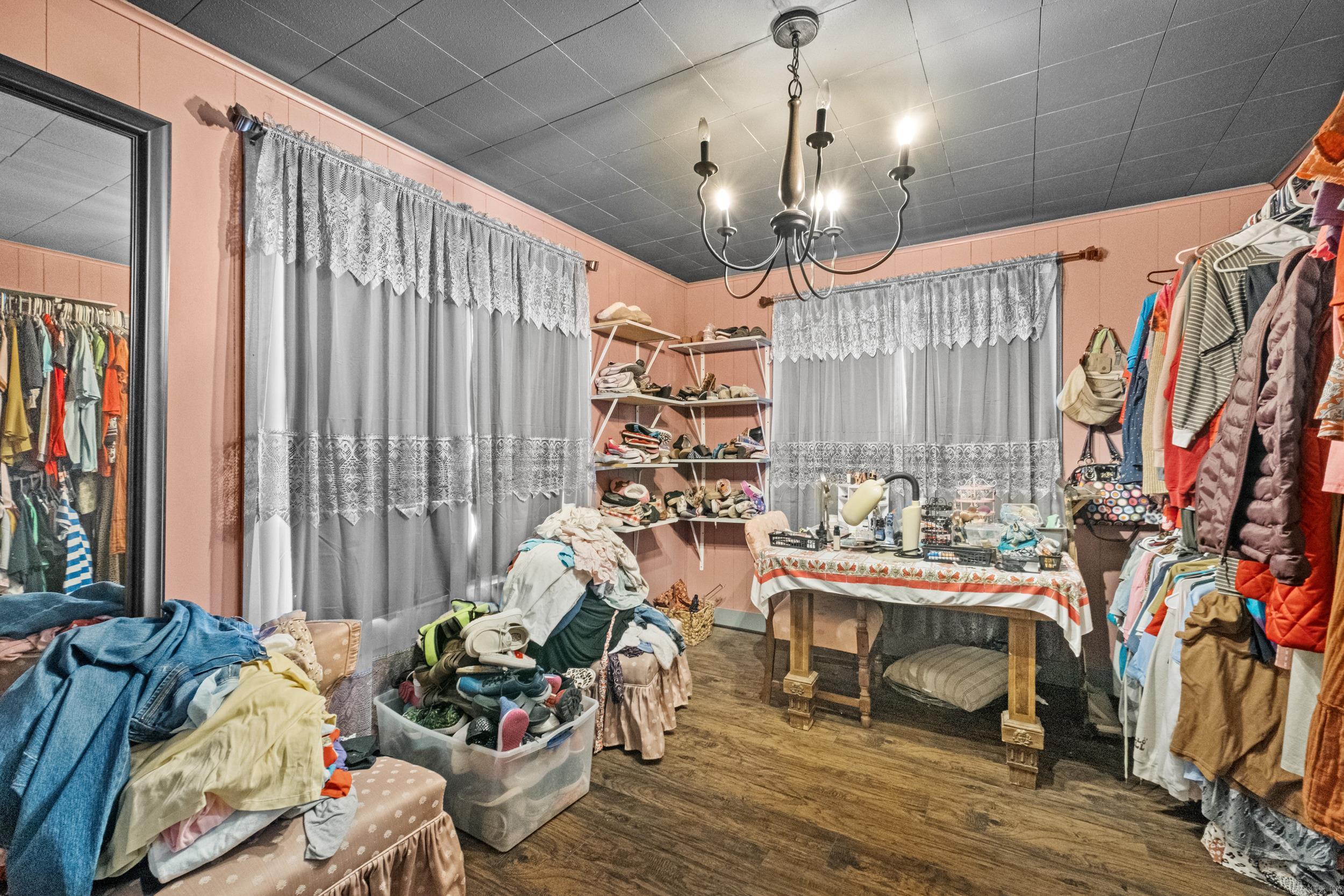 610 W Center  Searcy, AR