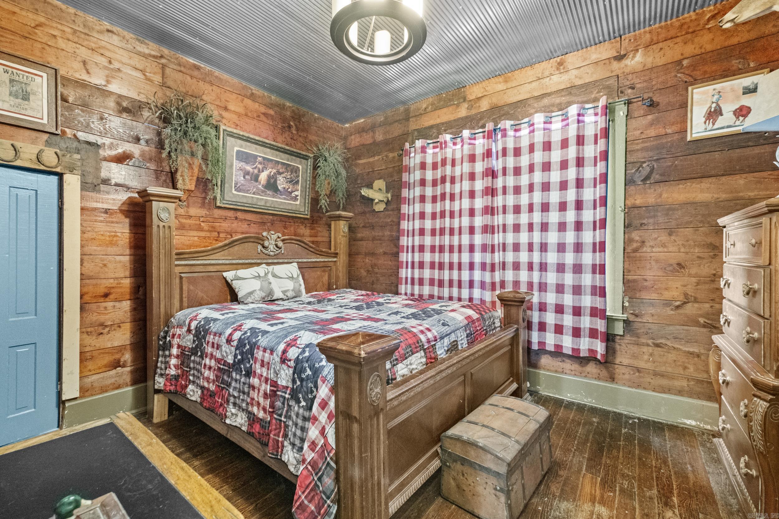 610 W Center  Searcy, AR