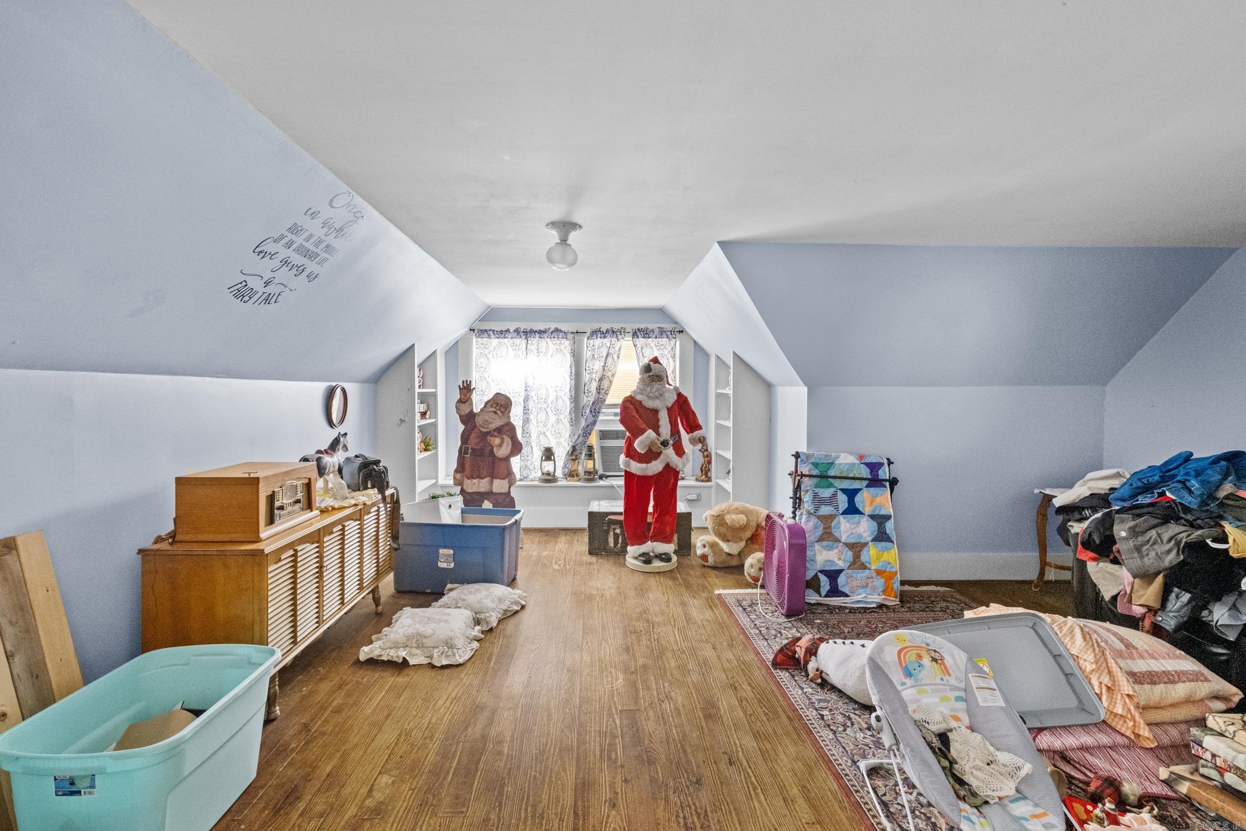 610 W Center  Searcy, AR