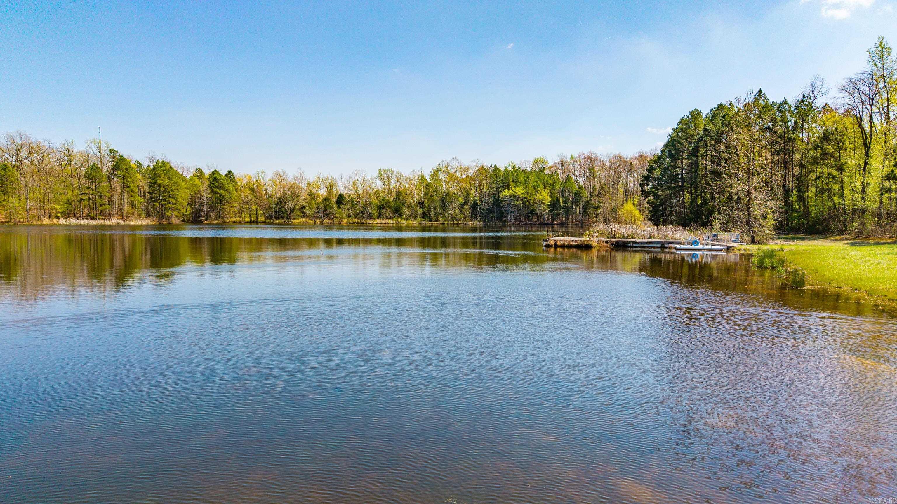 3056 hwy 270  Mount Ida, AR