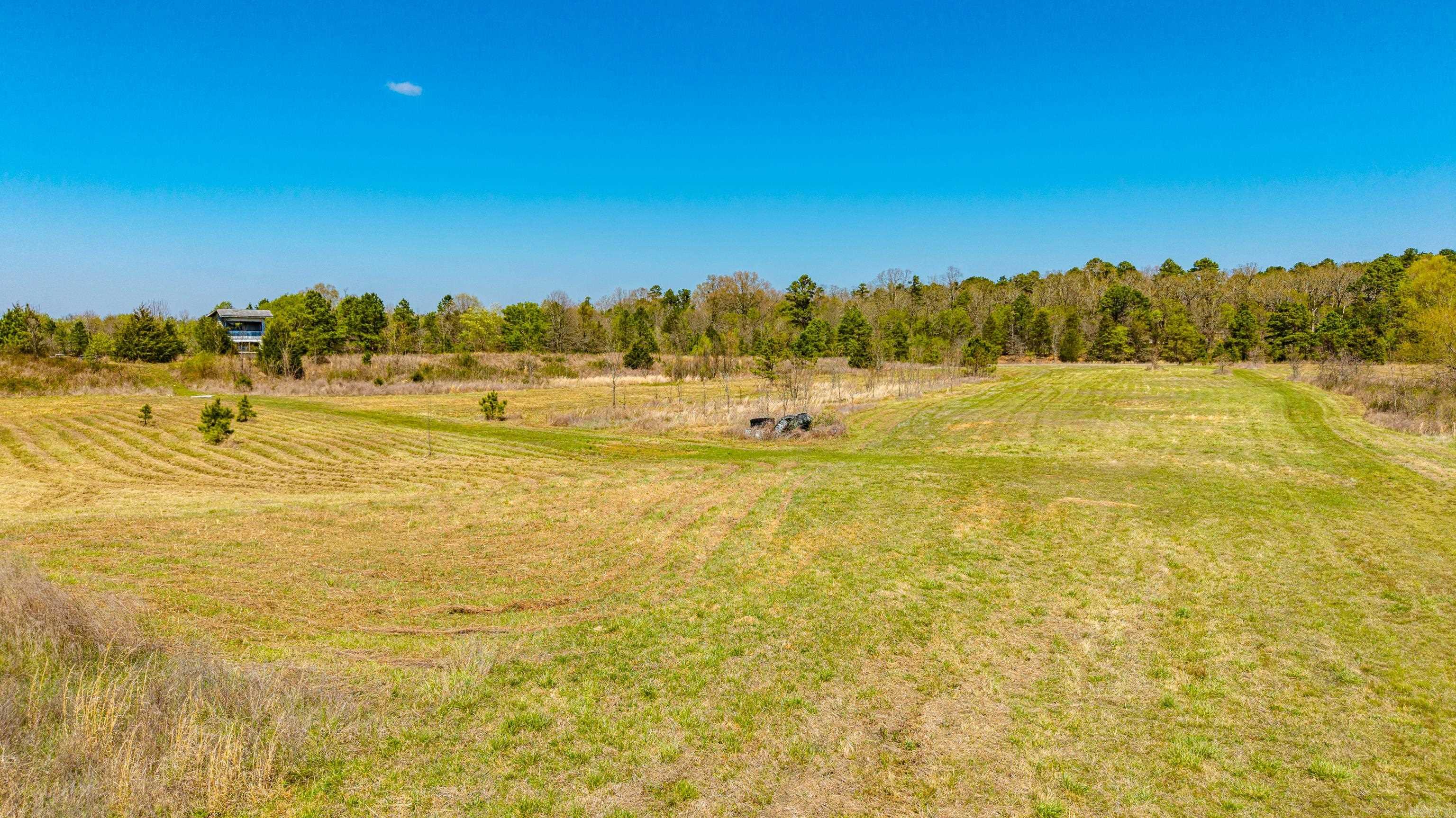 3056 hwy 270  Mount Ida, AR