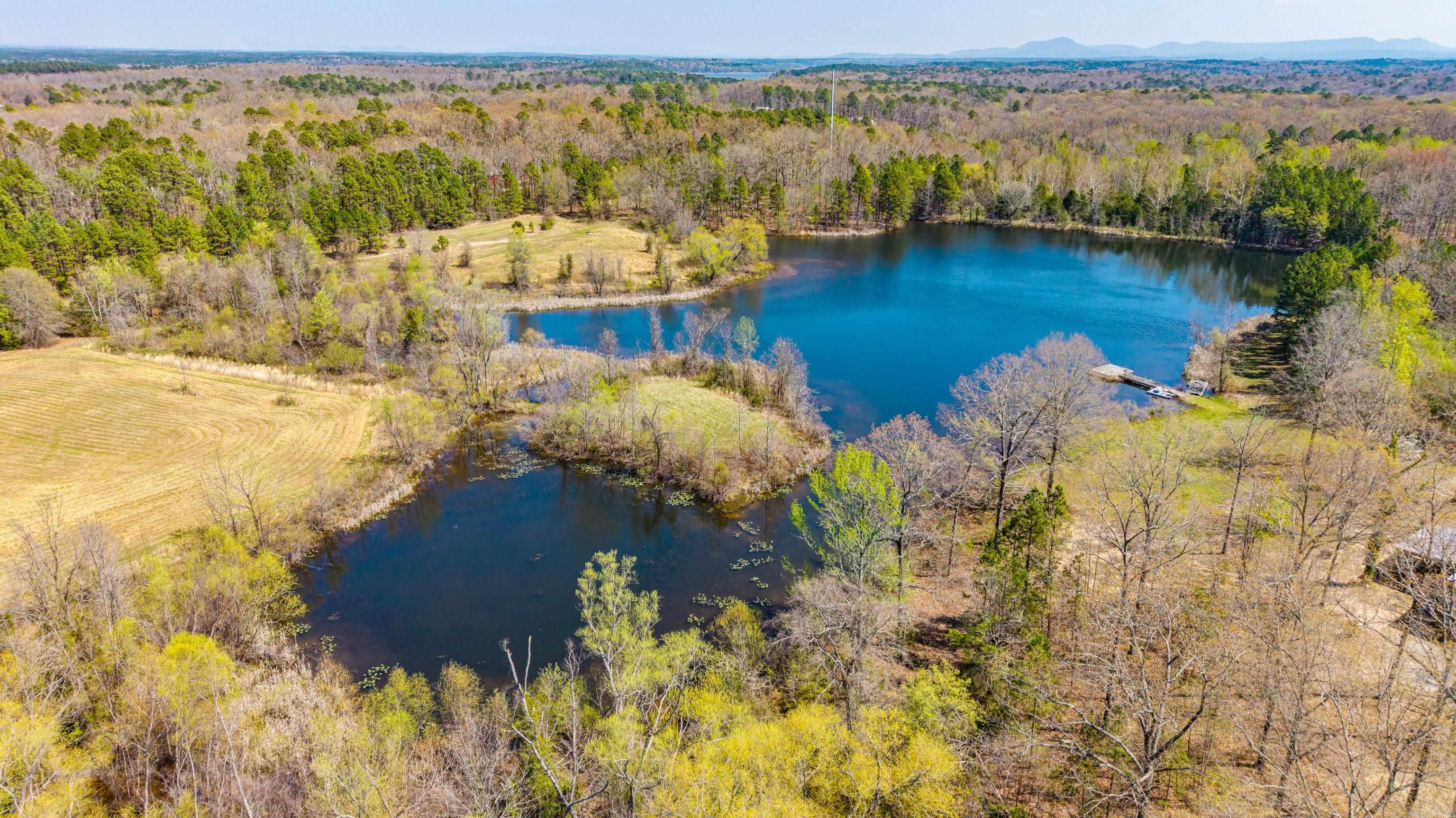 3056 hwy 270  Mount Ida, AR