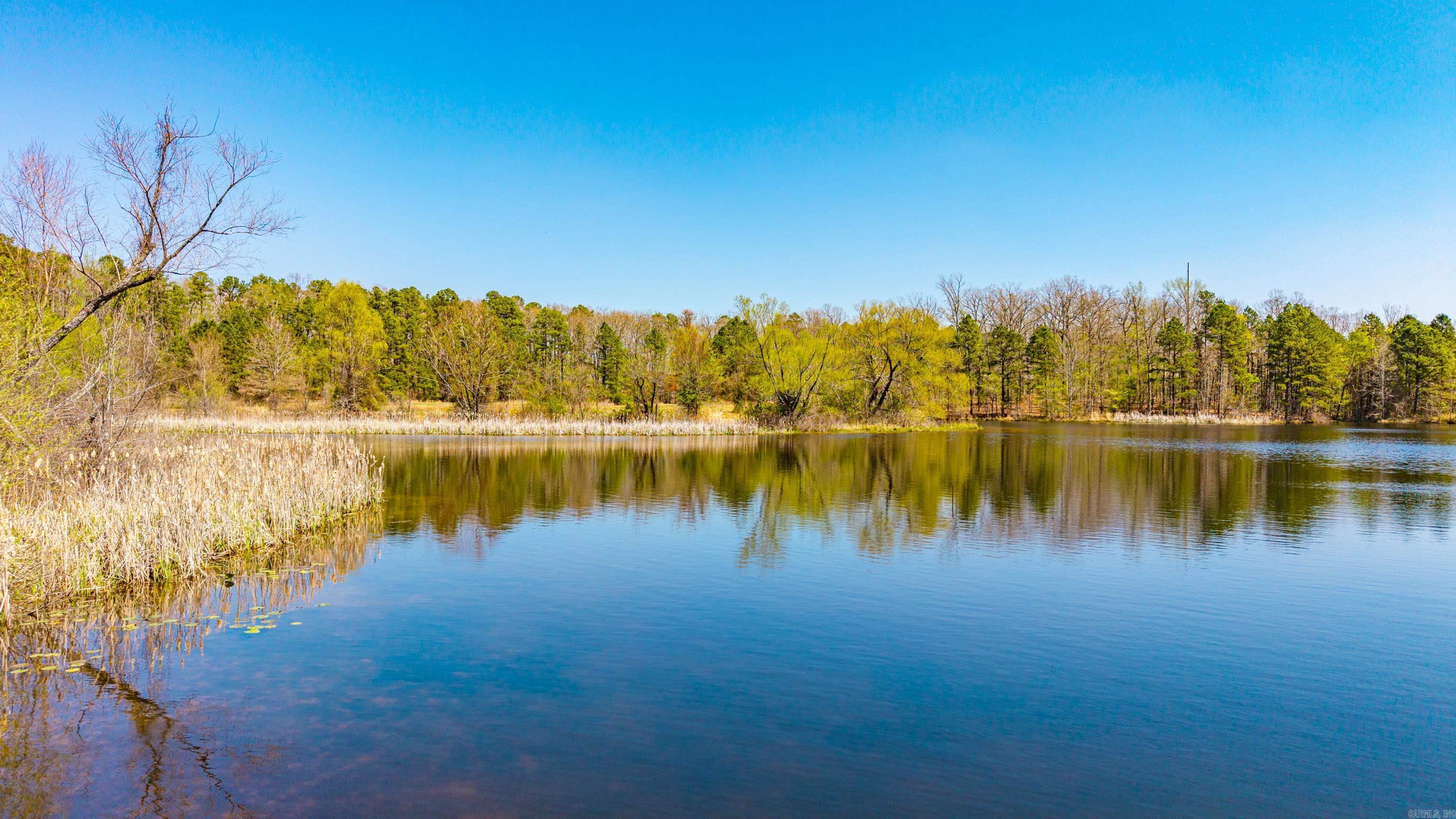 3056 hwy 270  Mount Ida, AR