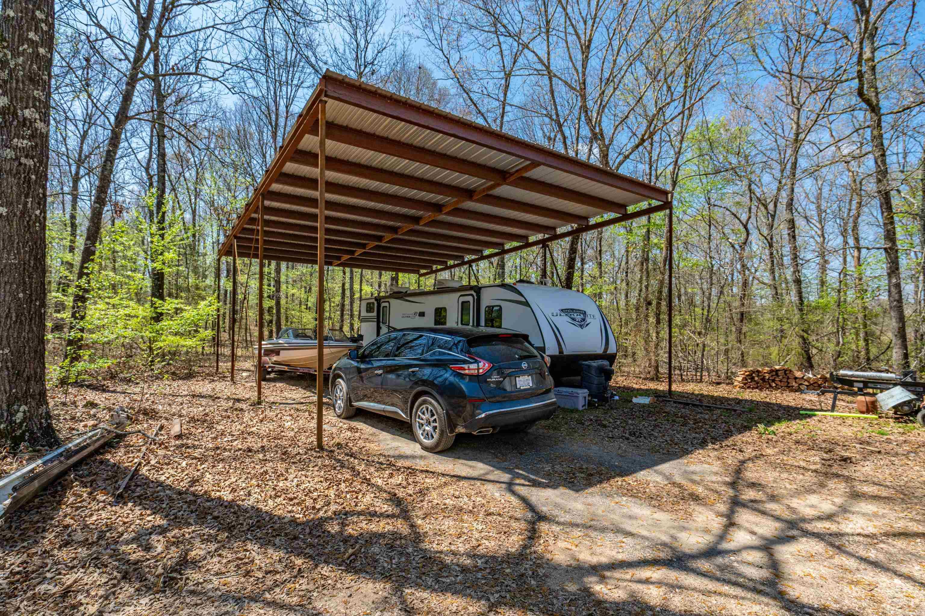 3056 hwy 270  Mount Ida, AR