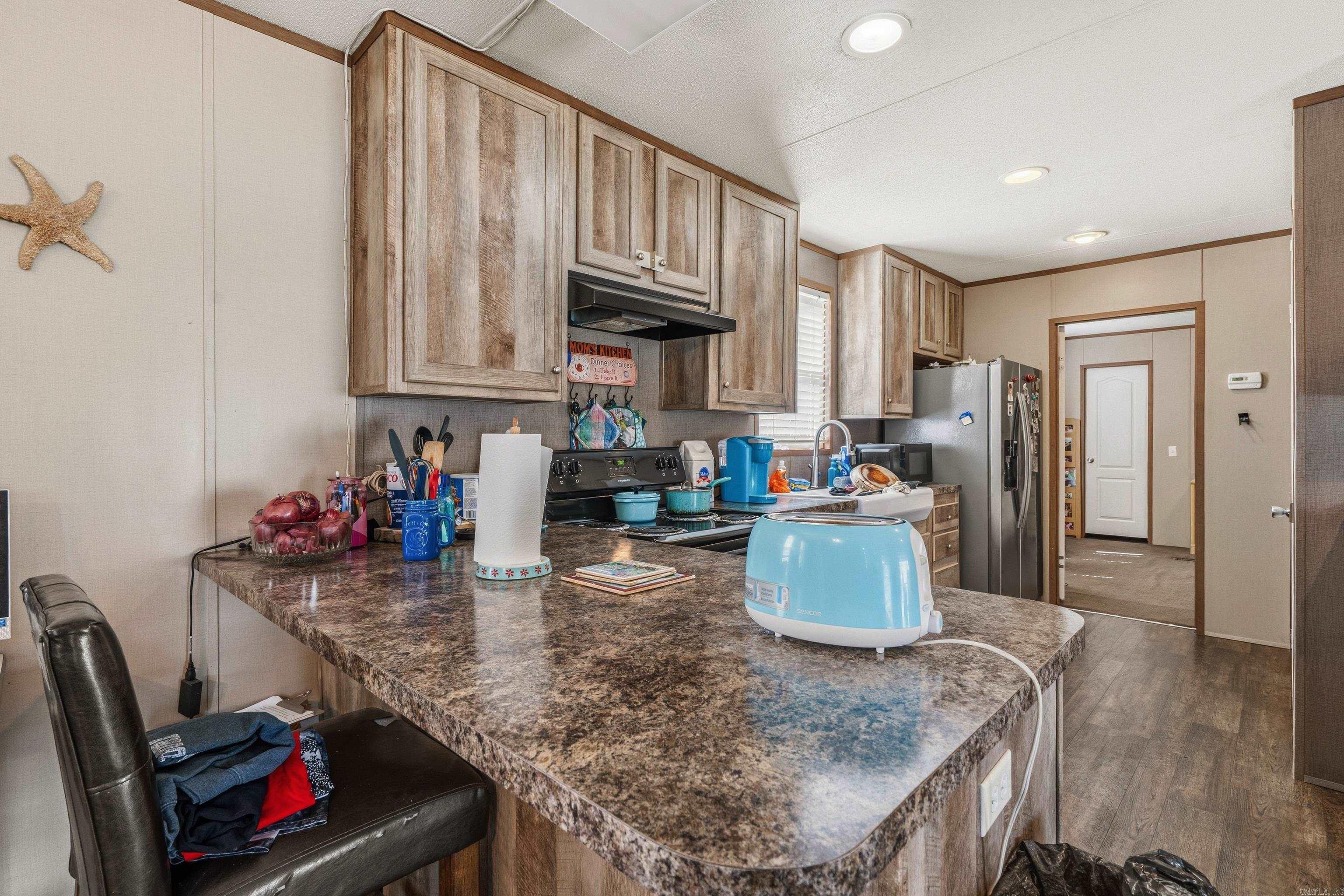 3056 hwy 270  Mount Ida, AR