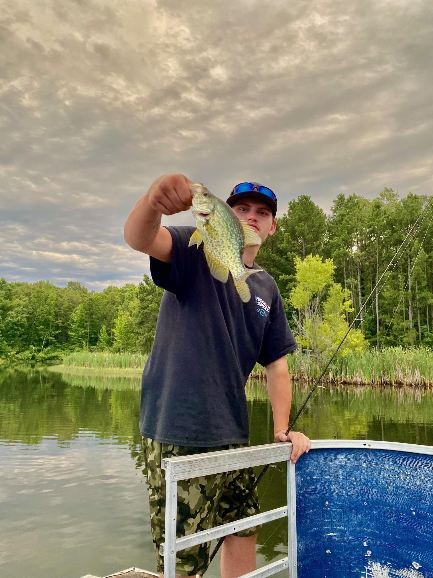 3056 hwy 270  Mount Ida, AR