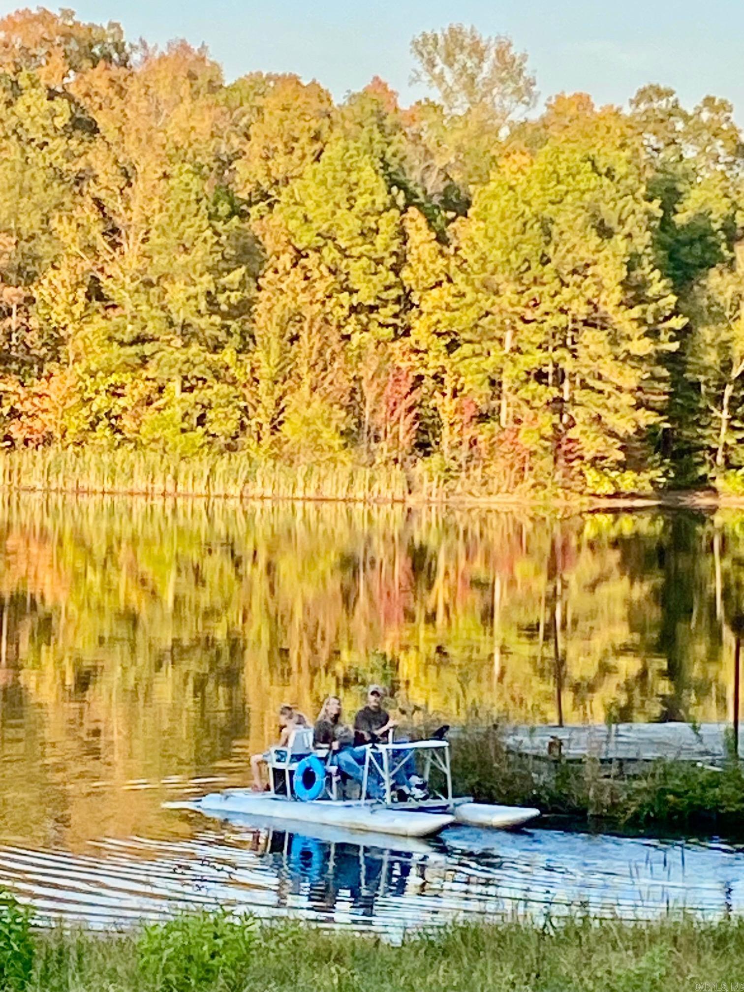 3056 hwy 270  Mount Ida, AR