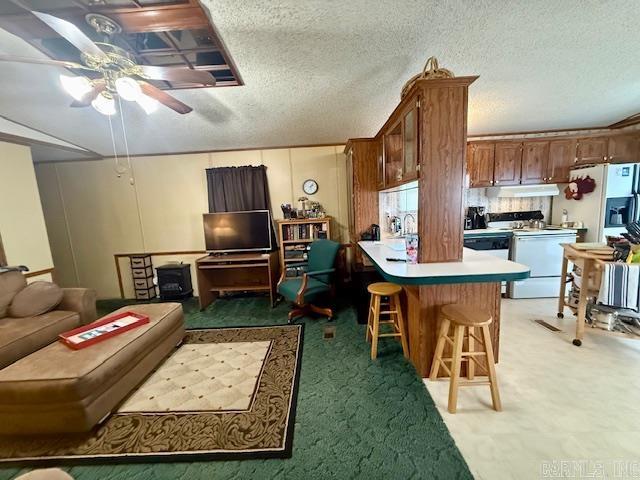 3 Starter Hill Road  Conway, AR