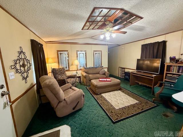 3 Starter Hill Road  Conway, AR