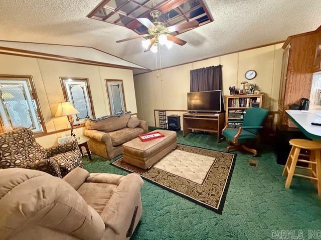 3 Starter Hill Road  Conway, AR